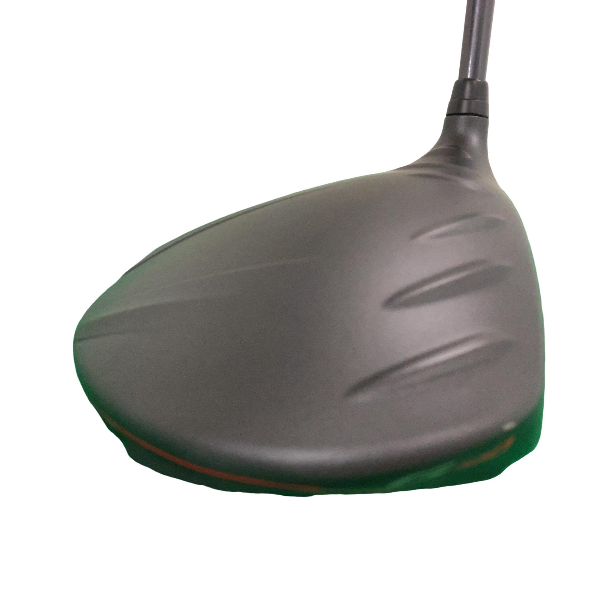 �f�S�P�O�@�o�k�t�r�@�P�O�D�T°