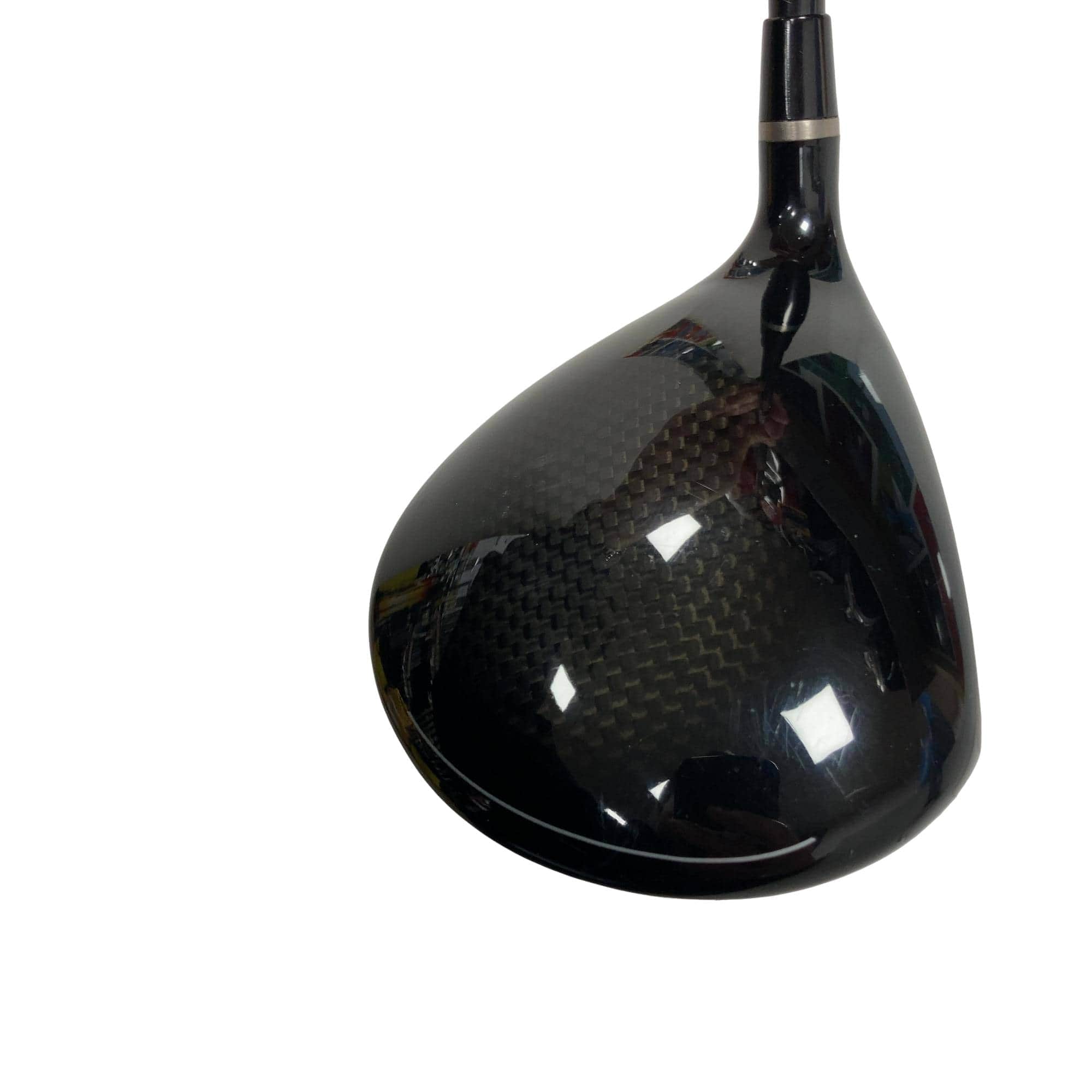 �q�l�w�@�u�c�i�Q�O�Q�S�j�@�R�v