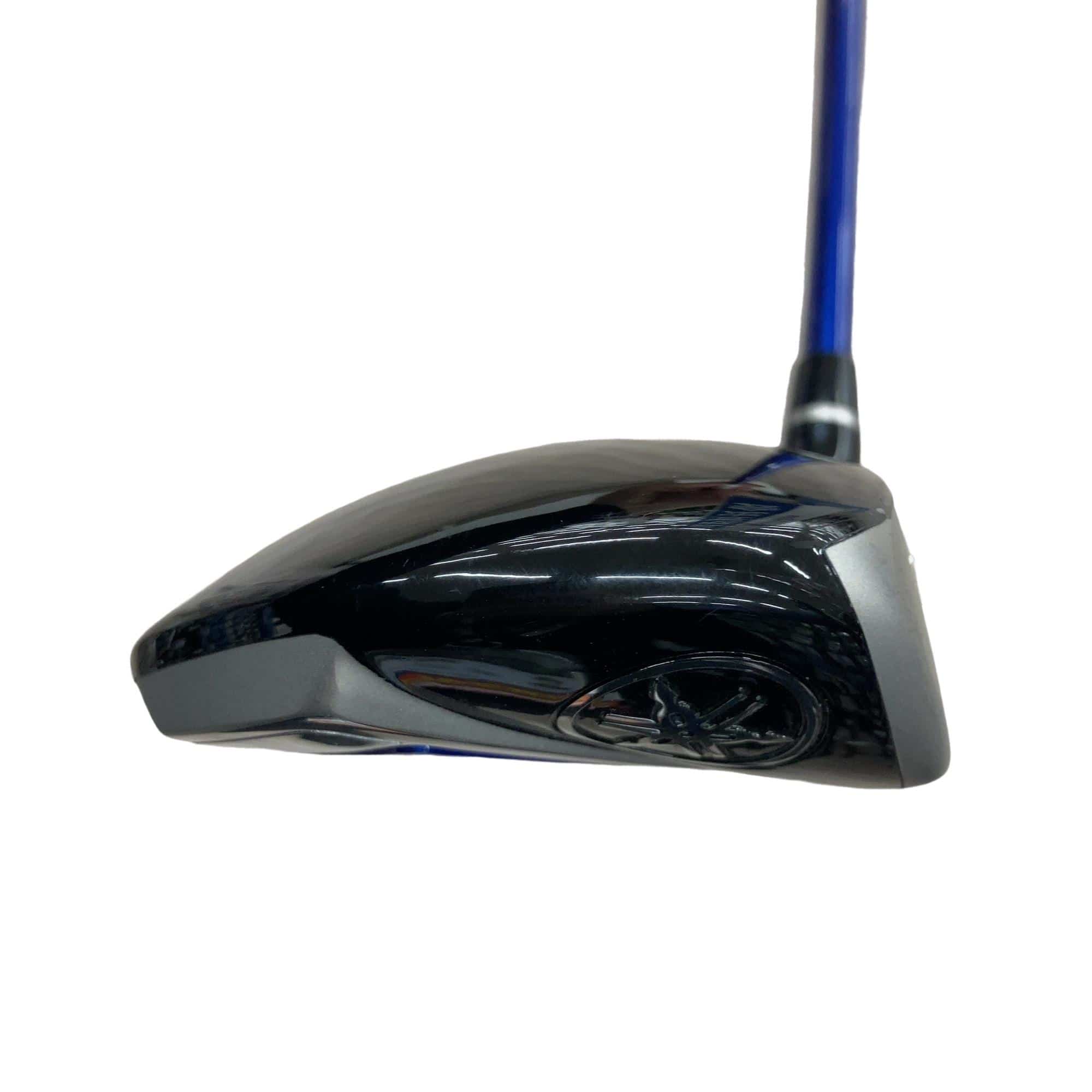 �������������@�c�q�h�u�d�r�s�`�q�@�R�v