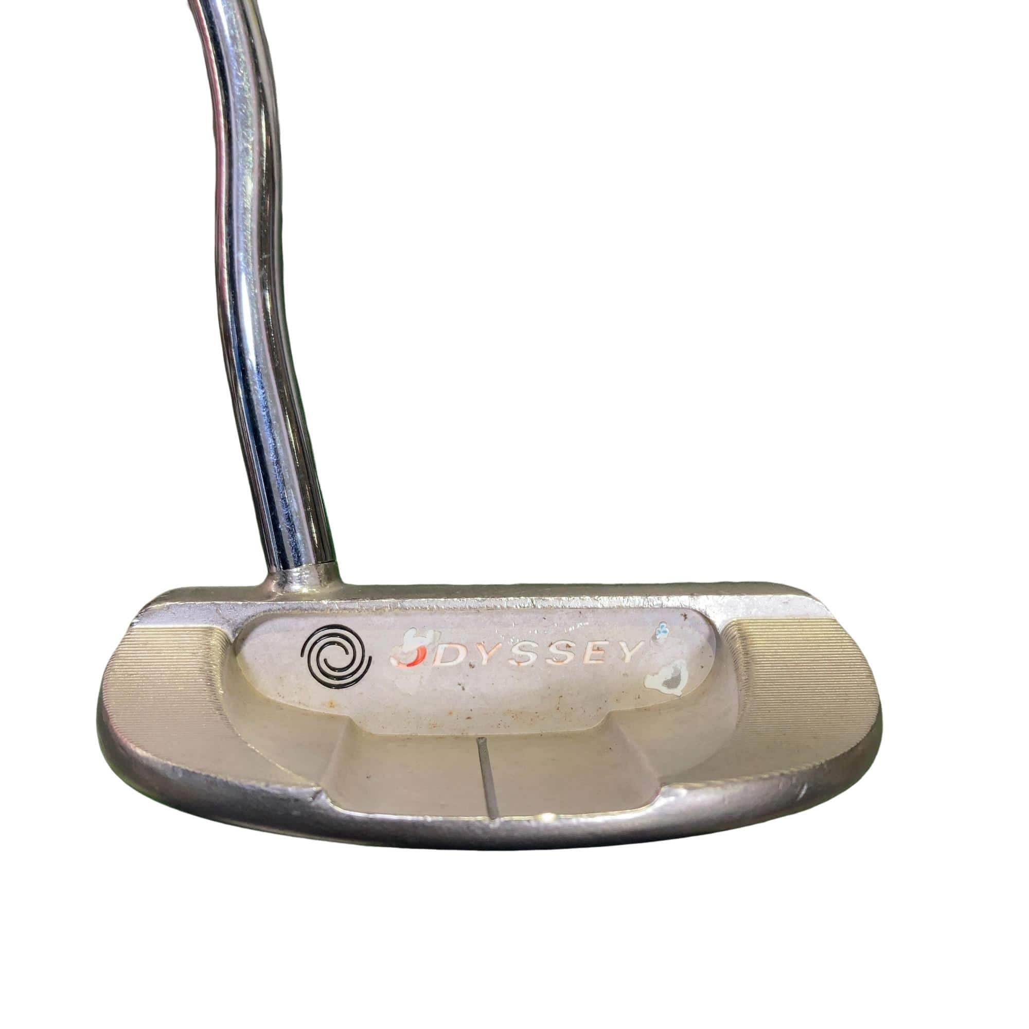 vghsd@c`l`rbtr@T@RRC`