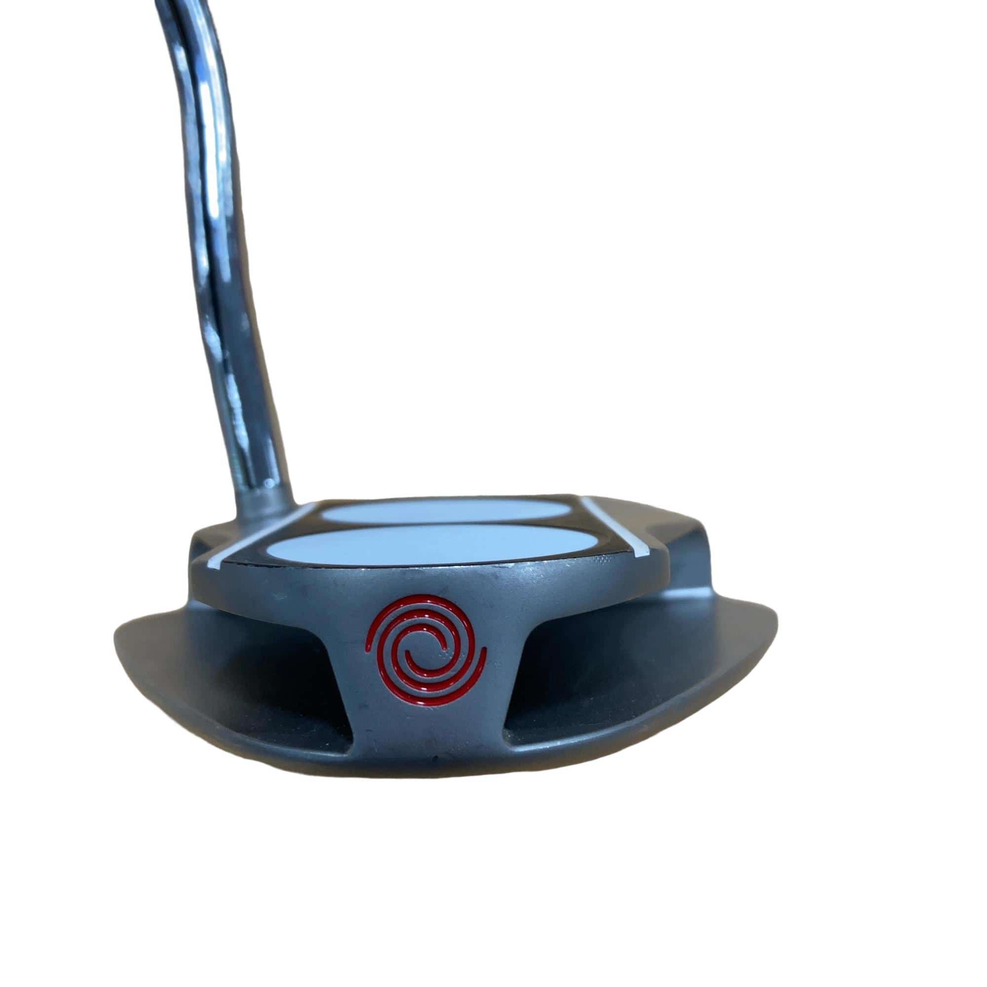 �l�h�b�q�n�g�h�m�f�d�@�u�|�k�h�m�d�@�Q�|�a�`�k�k�@�R�S�C���`