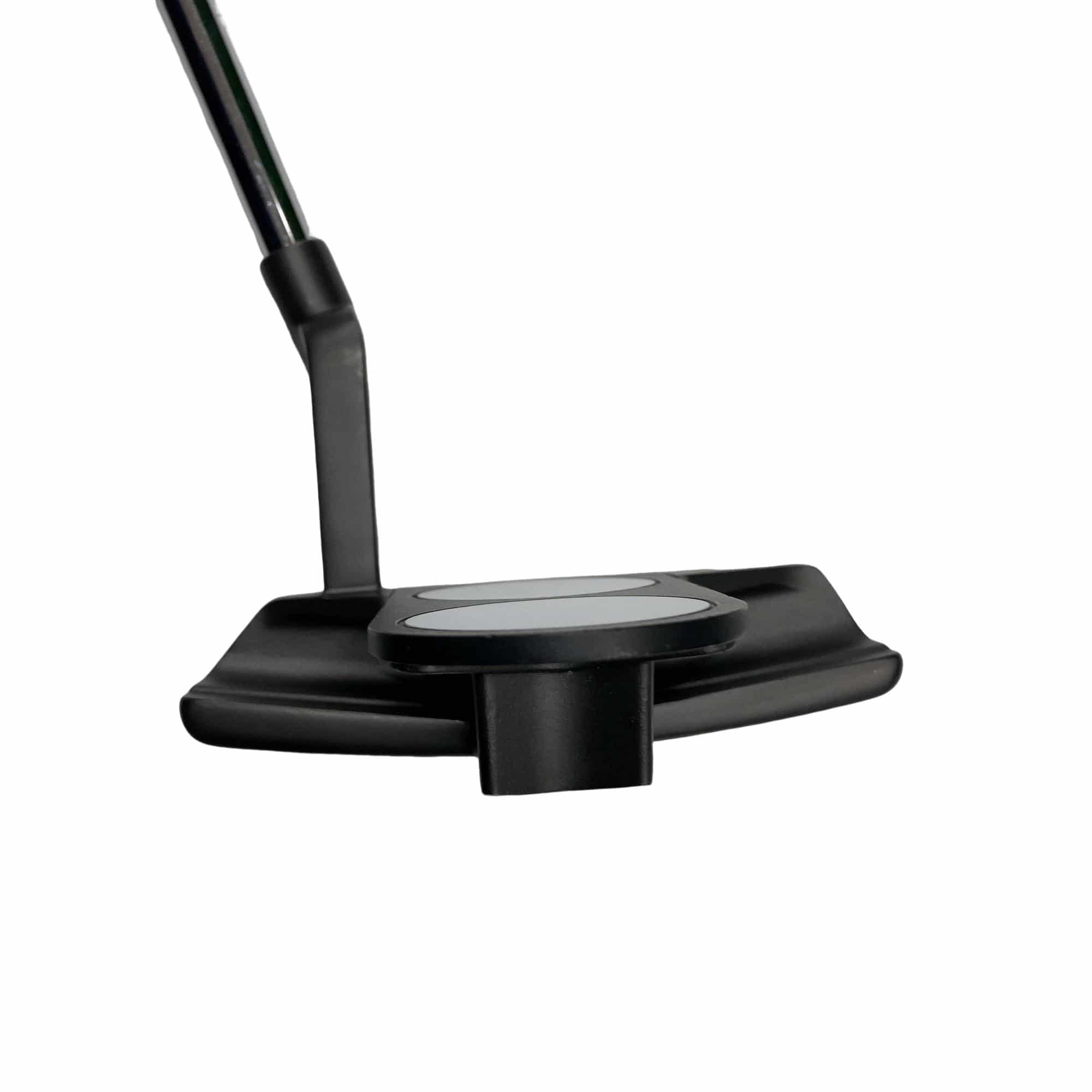 �r�s�q�n�j�d�@�k�`�a�@�Q�a�`�k�k�@�a�k�`�c�d�@�R�R�C���`