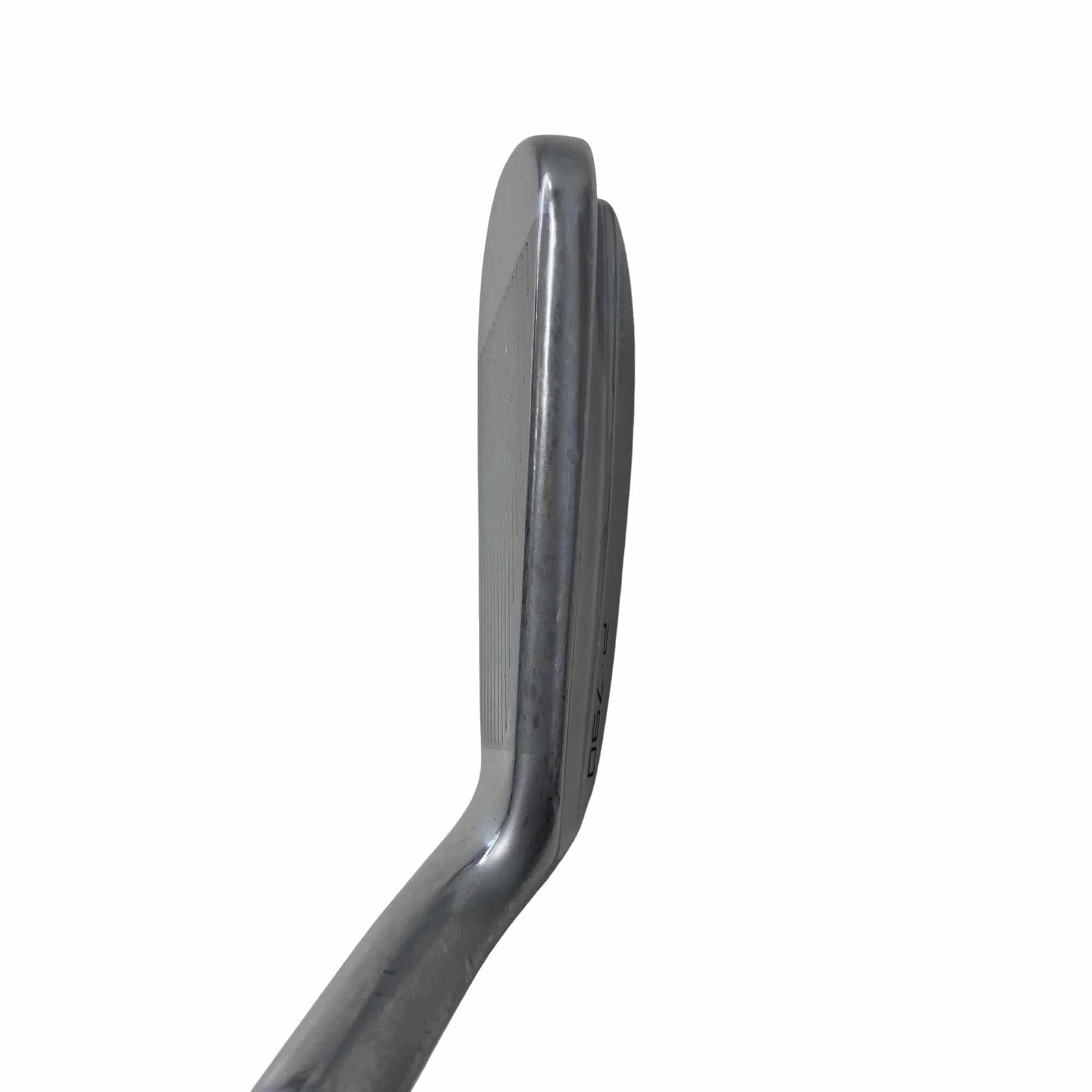 �s�����������@�l�������@�o�E�V�X�O�i�Q�O�Q�R�j�@�T�r�i���{���F�T�{�Z�b�g�j