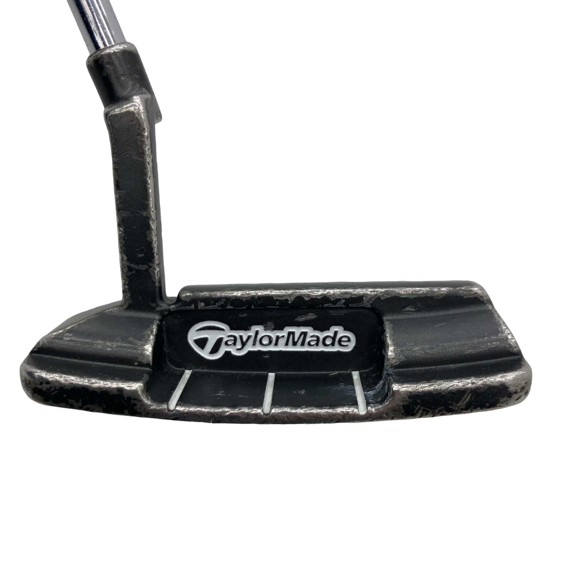 �v�g�h�s�d�@�r�l�n�j�d�@�h�m�|�P�Q�@�R�R�C���`�@�t�r�`