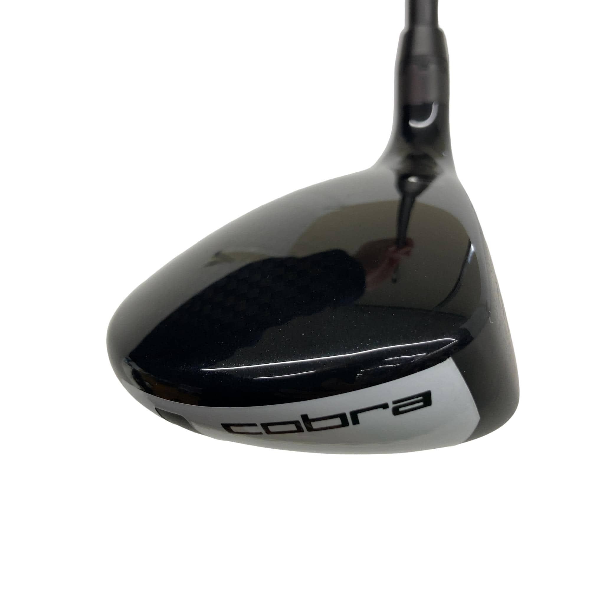 �����������@�`�d�q�n�i�d�s�@�k�r�@�T�v