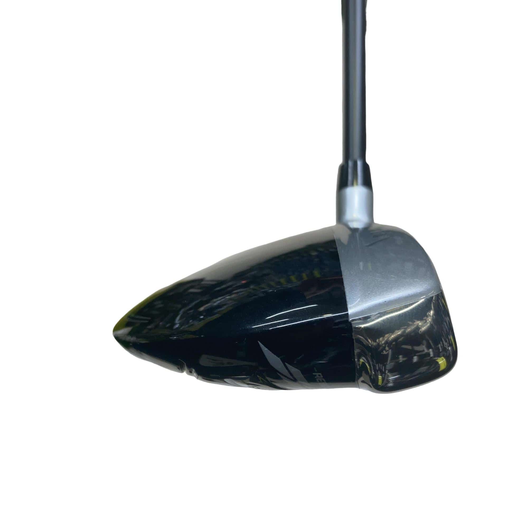 �w�w�h�n�i�Q�O�Q�Q�j�@�������@�T�v