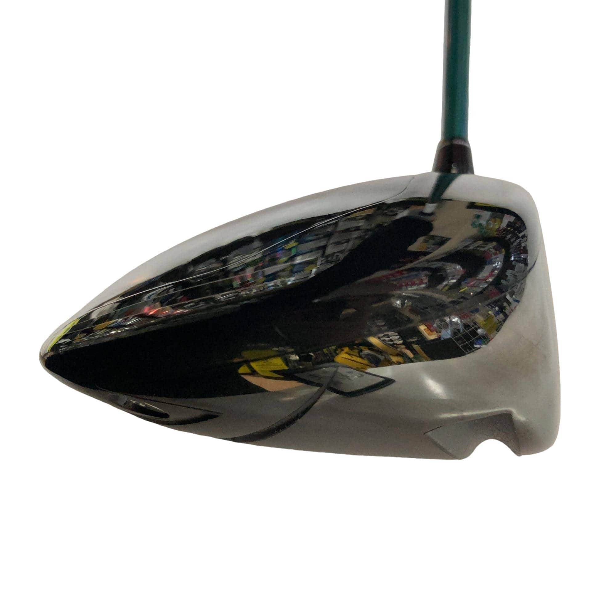 �d�o�n�m�@�d�e�|�O�Q�c�@�P�v