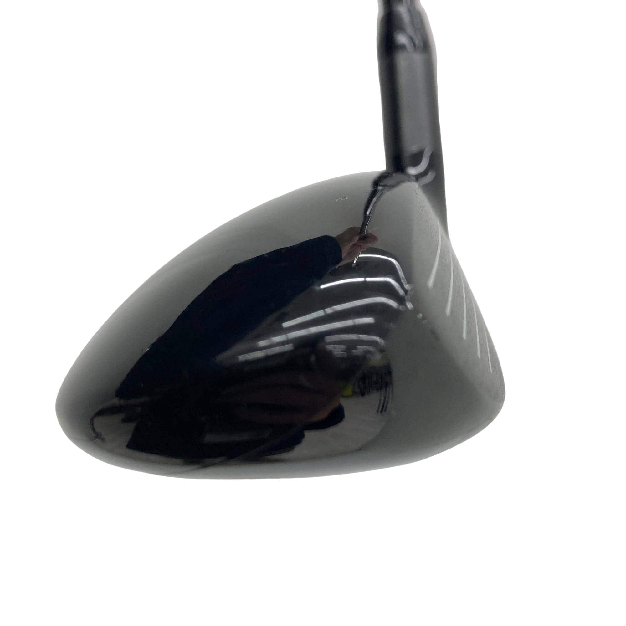 �k�d�f�`�b�x�@�a�k�`�b�j�i�Q�O�P�R�j�@�t�R