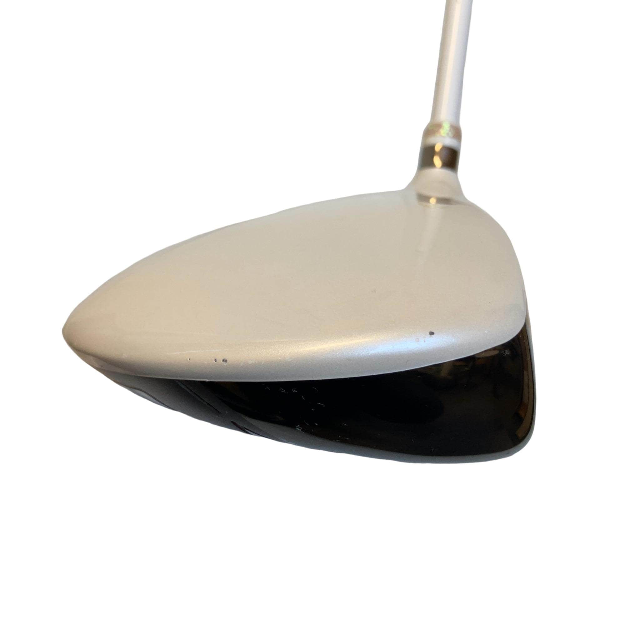 �x�n�m�d�w�@�e���������i�Q�O�P�U�j�@�P�R�D�T°