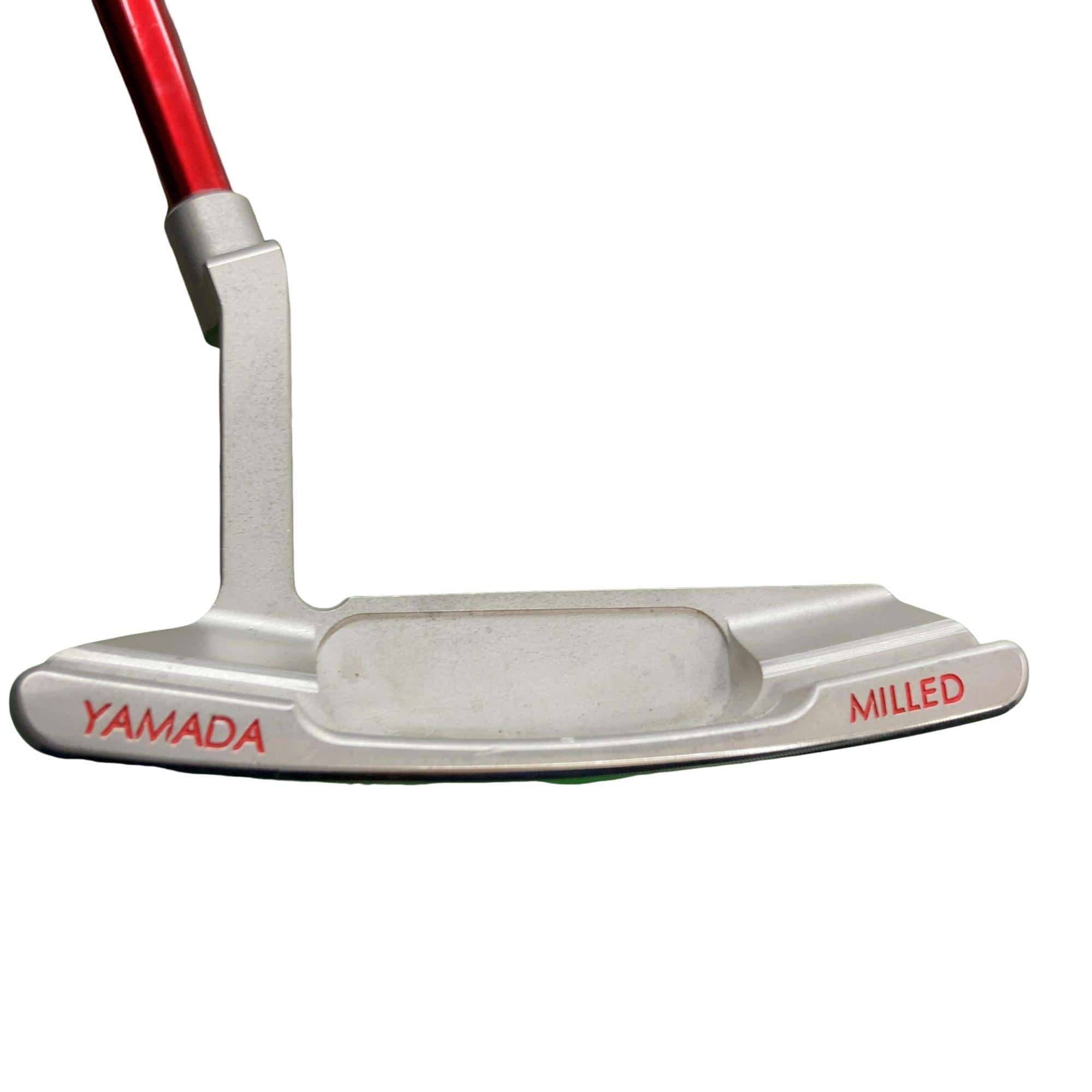 �x�����������@�l�����������@�d�������������@�h�h