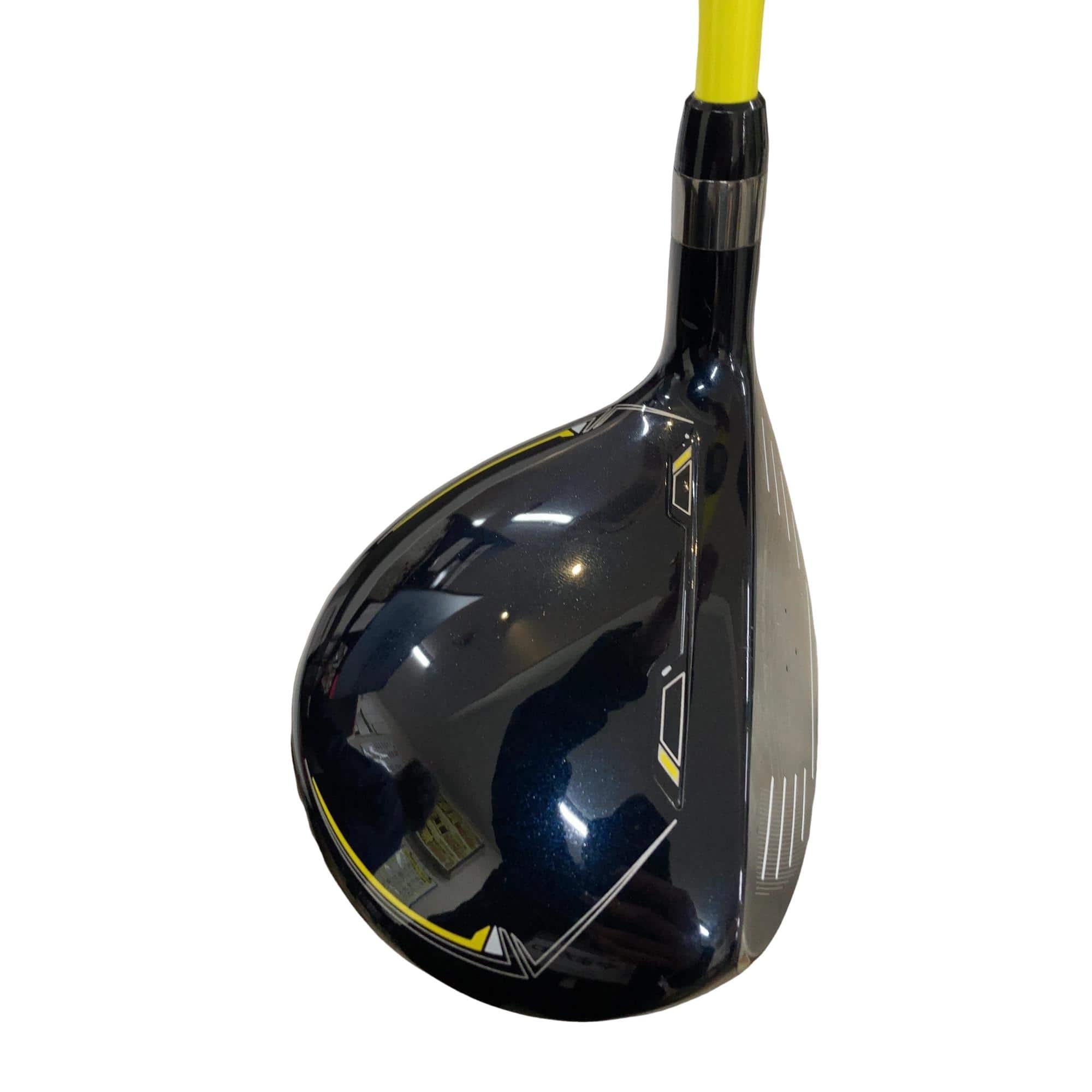 �a�q�h�c�f�d�r�s�n�m�d�@�i�f�q�@�X�v