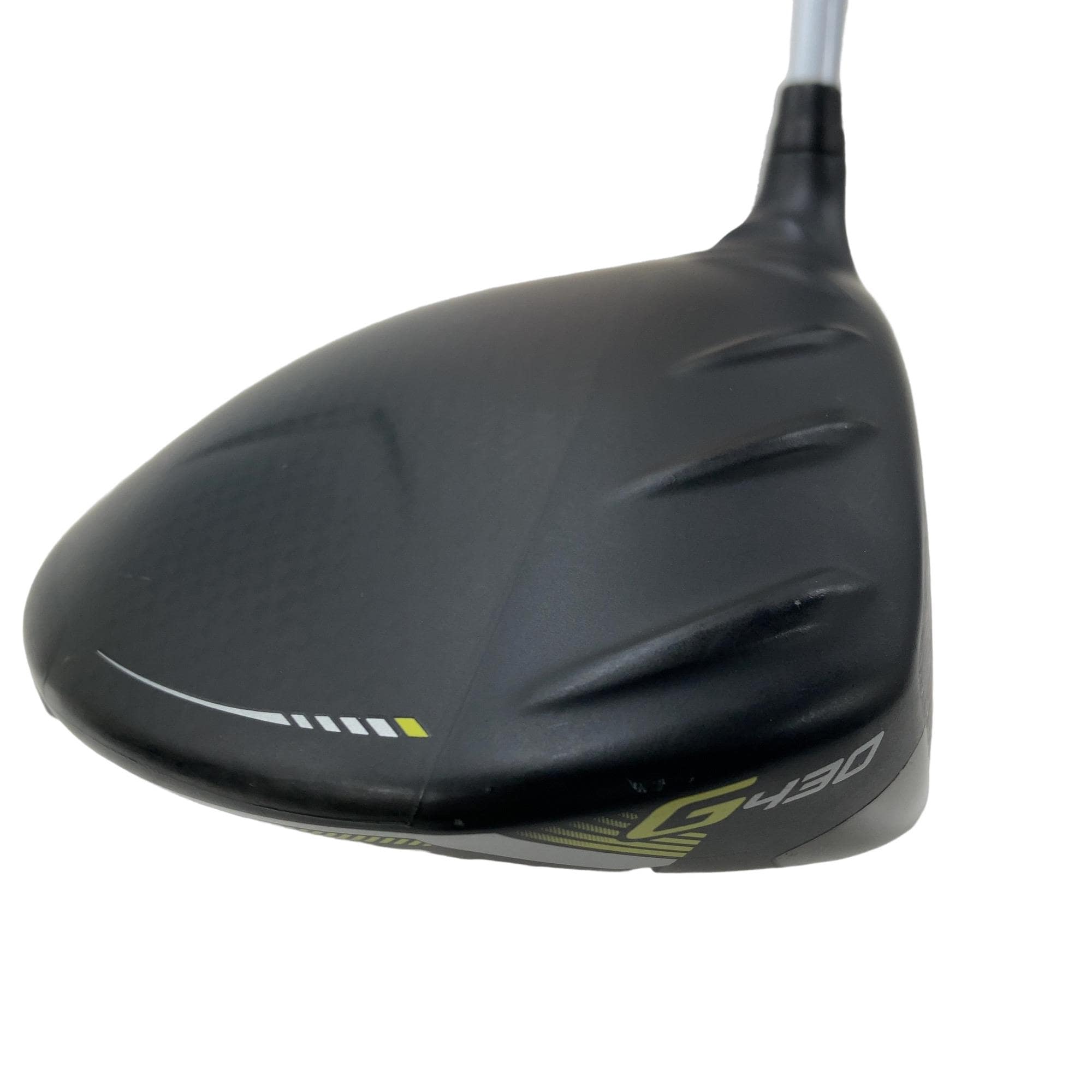 �f�S�R�O�@�k�r�s�@�P�O�D�T°