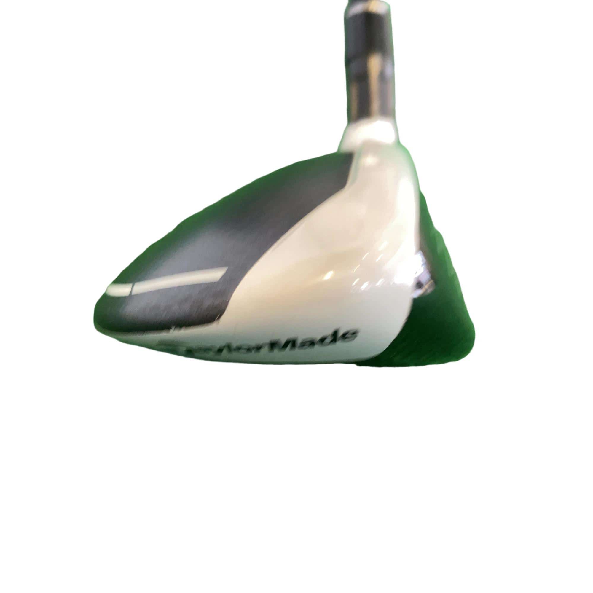 �r�h�l�@�l�`�w�@�t�S