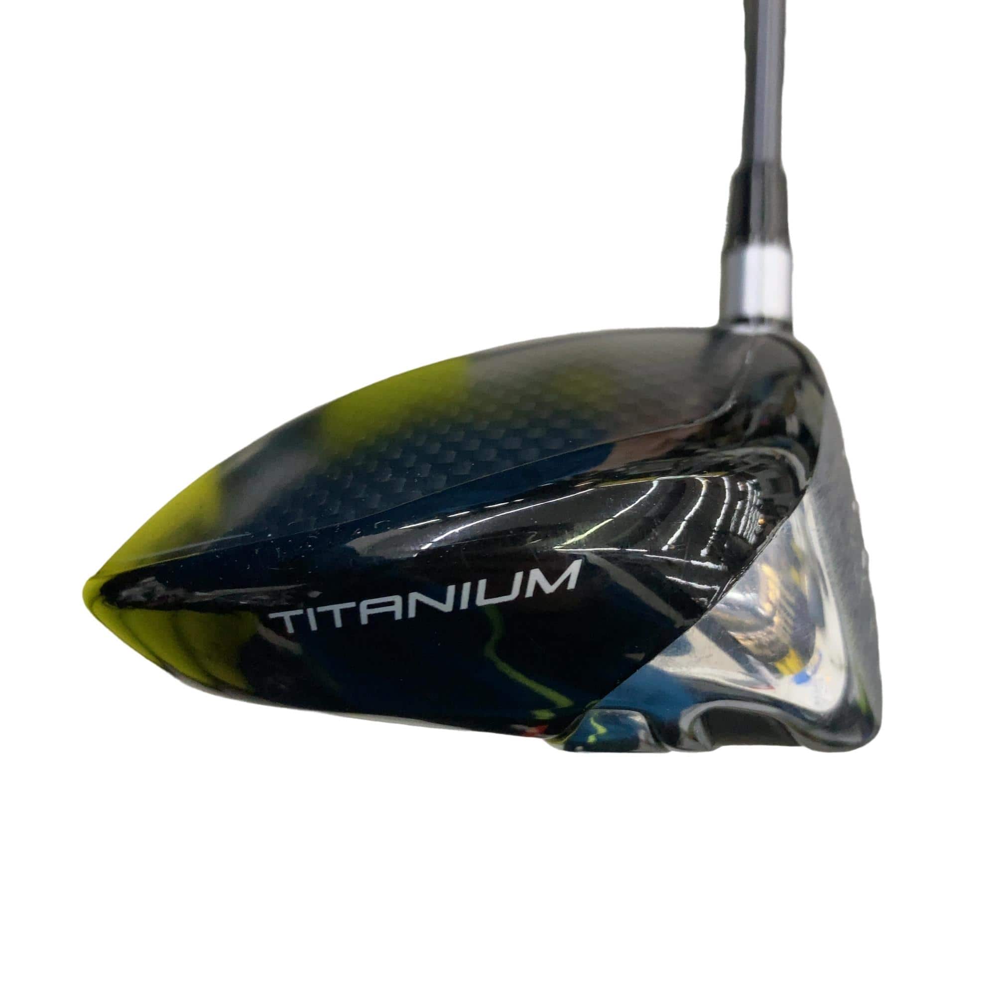 �R�O�O�@�l�h�m�h�@�c�q�h�u�d�q�@�P�P�D�T°