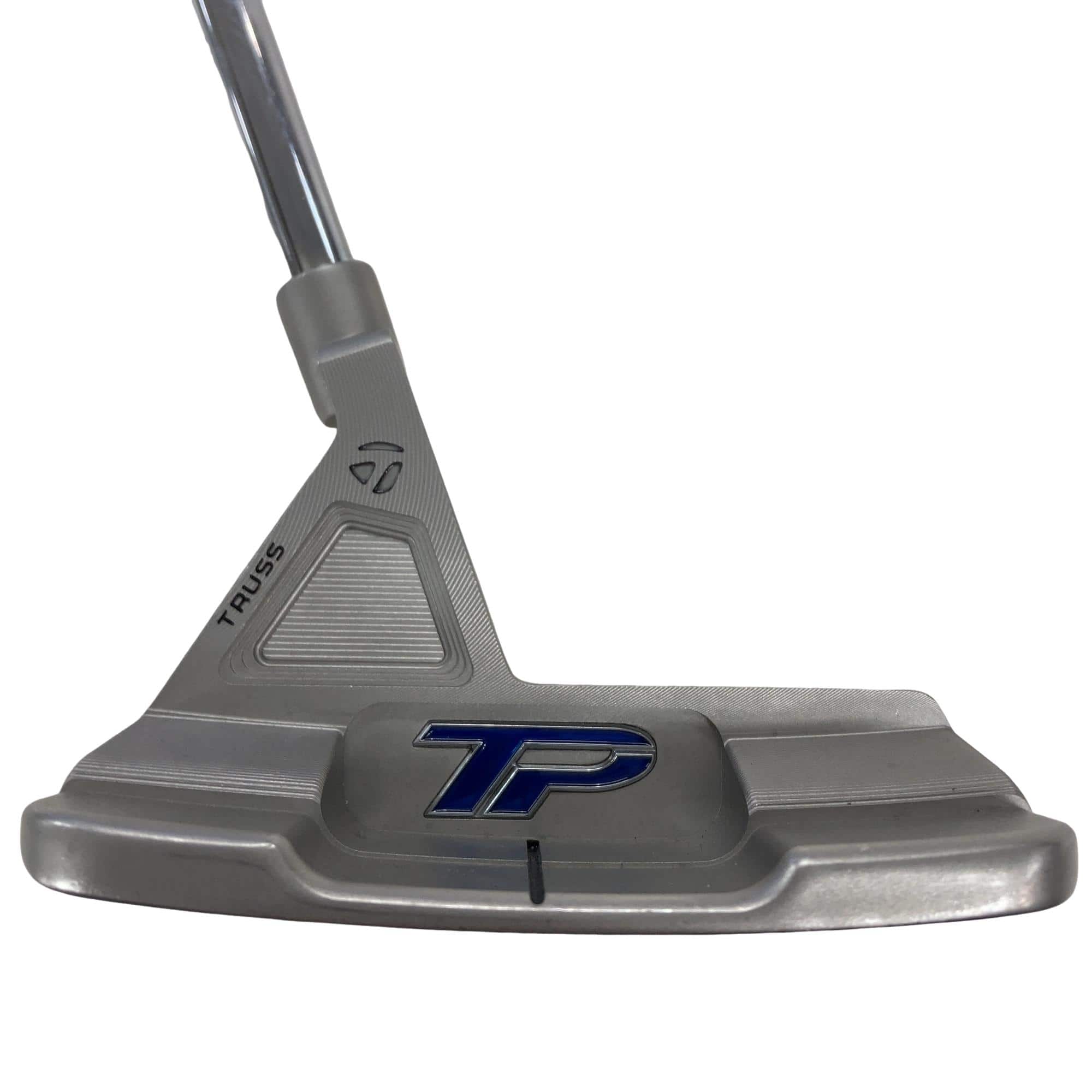 �s�o�@�b�n�k�k�d�b�s�h�n�m�@�g�x�c�q�n�@�a�k�`�r�s�@�c�d�k�@�l�n�m�s�d�@�s�a�P�@�R�R�C���`