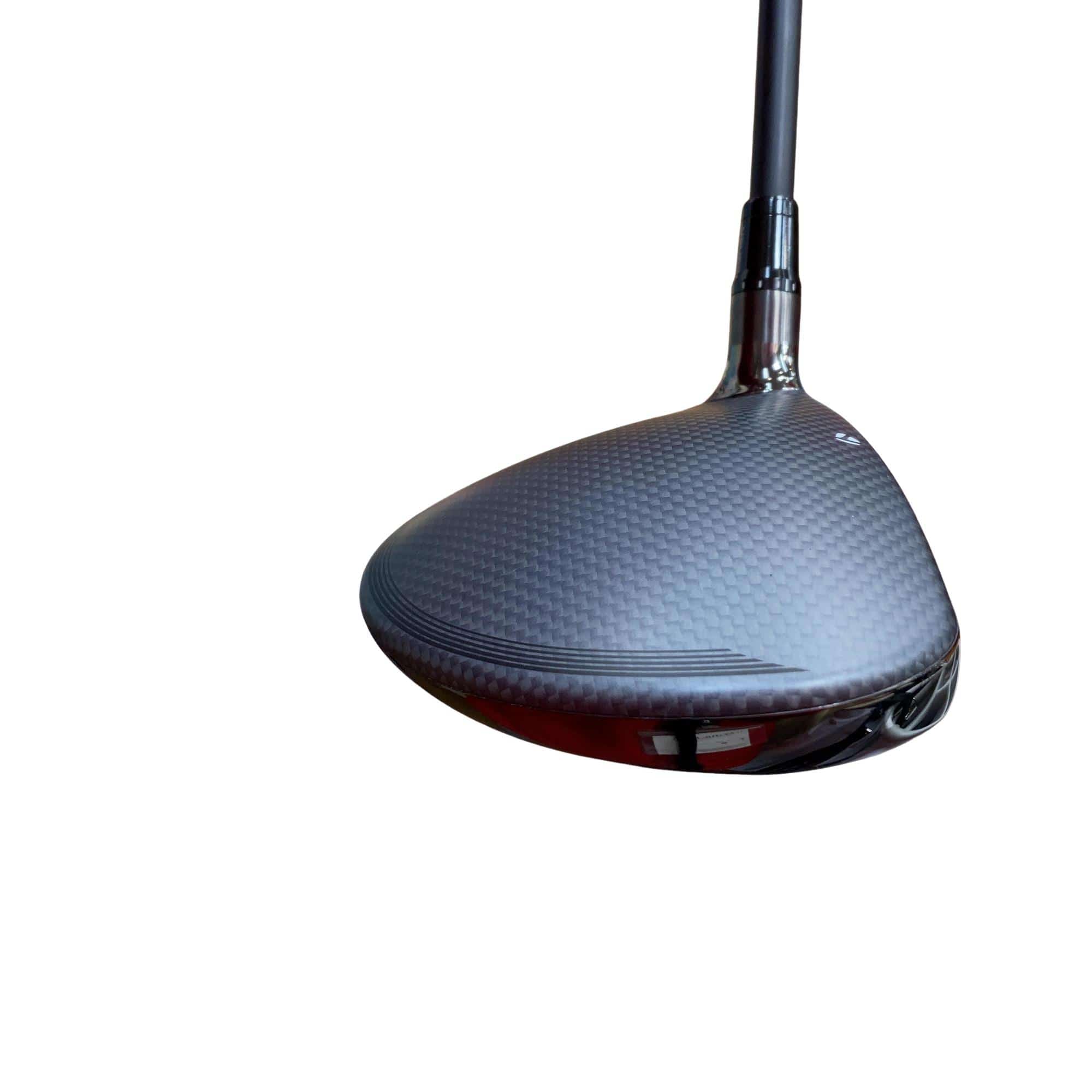 �p���R�T�@�R�g�k�@�t�r�`