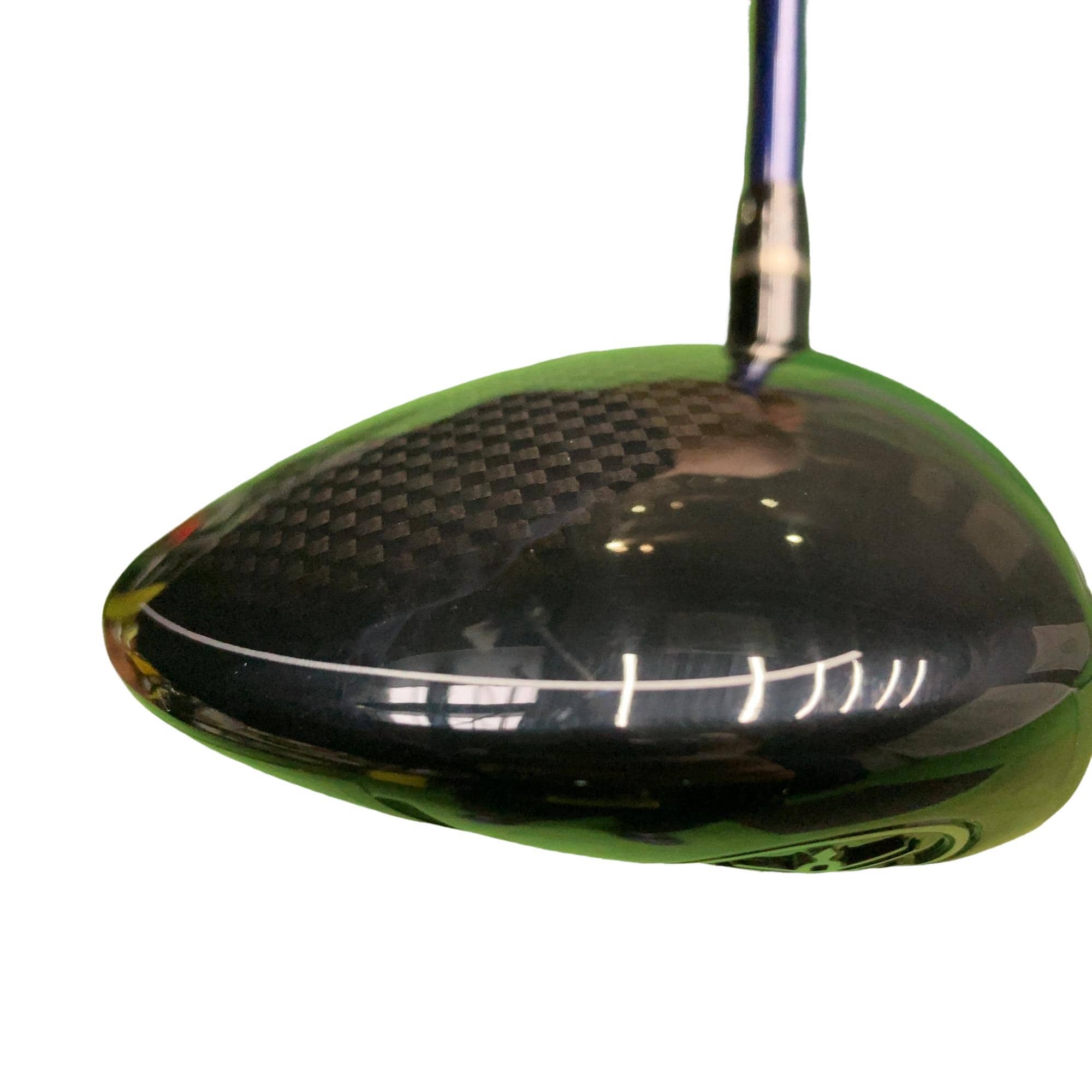 �q�l�w�@�u�c�i�Q�O�Q�S�j�@�R�v