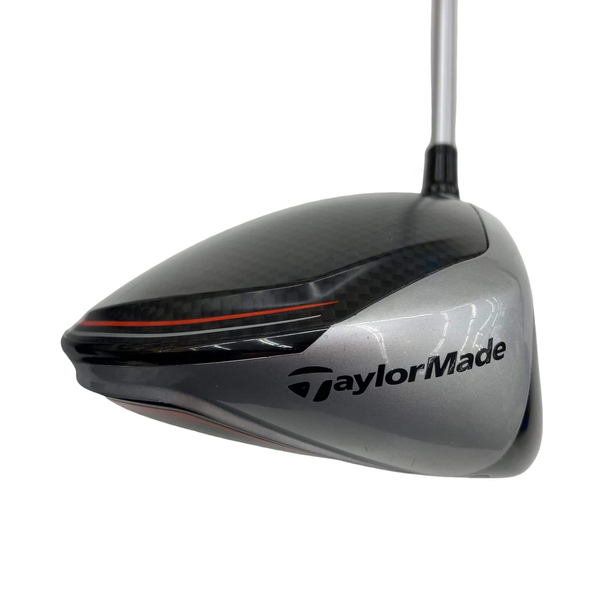 �l�T�@�P�O�D�T°