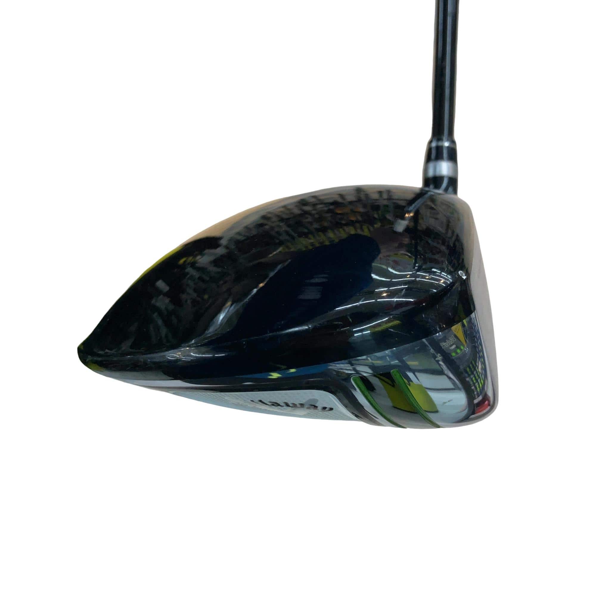 dohb@l`w@e`rs@PODT°