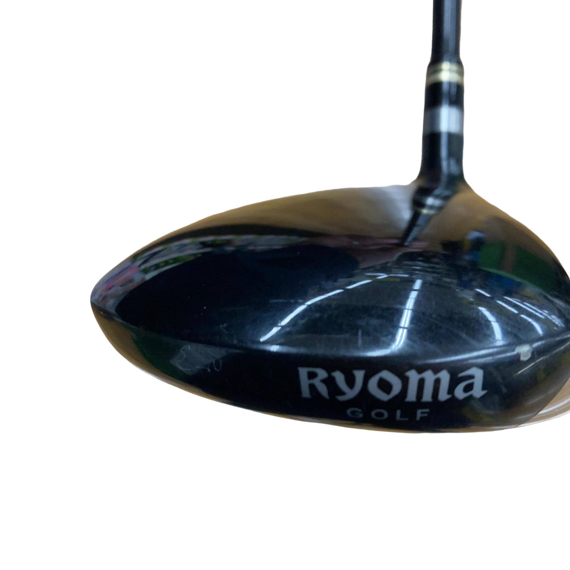 �q���������@�c�|�P�@�e�T