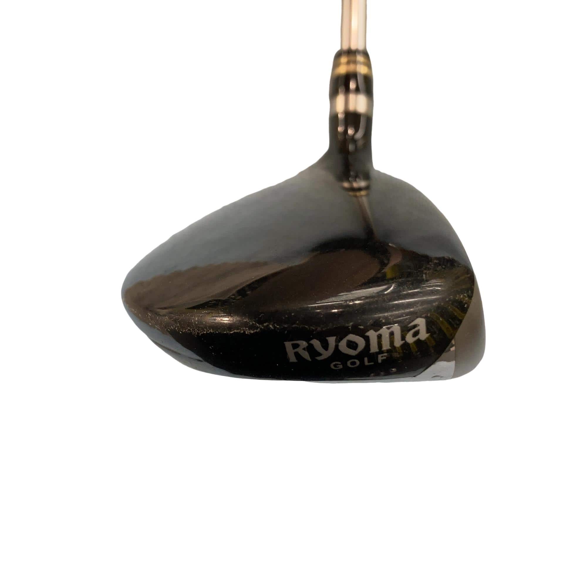 �q���������@���[�e�B���e�B�@�V���o�[�@�R�t