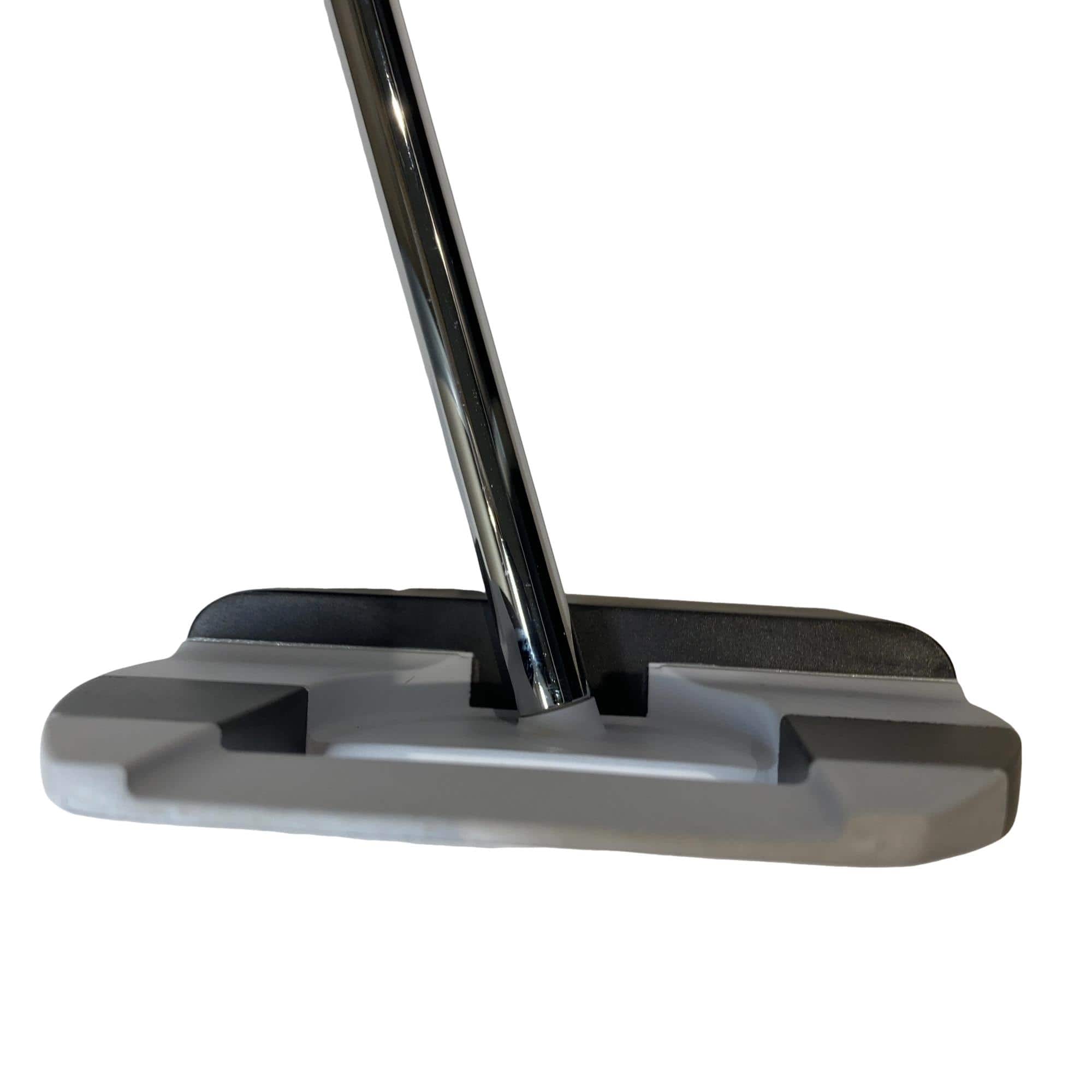 `|nmd@rpt`qd@Q@rpt`qd@i`hkahqc@RSC`