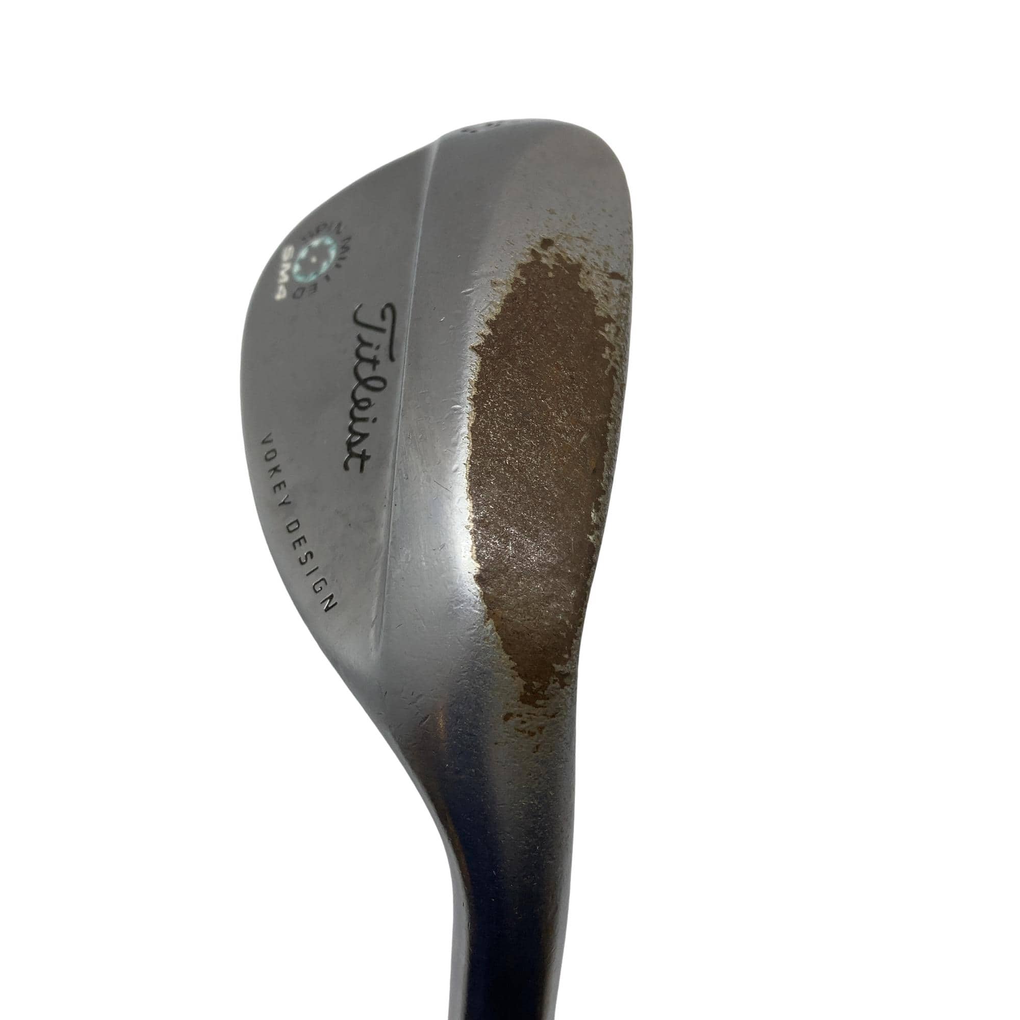 �u�n�j�d�x�@�r�o�h�m�@�l�h�k�k�d�c�@�r�l�S�@�c�A�[�N�����@�T�W°�^�P�Q°