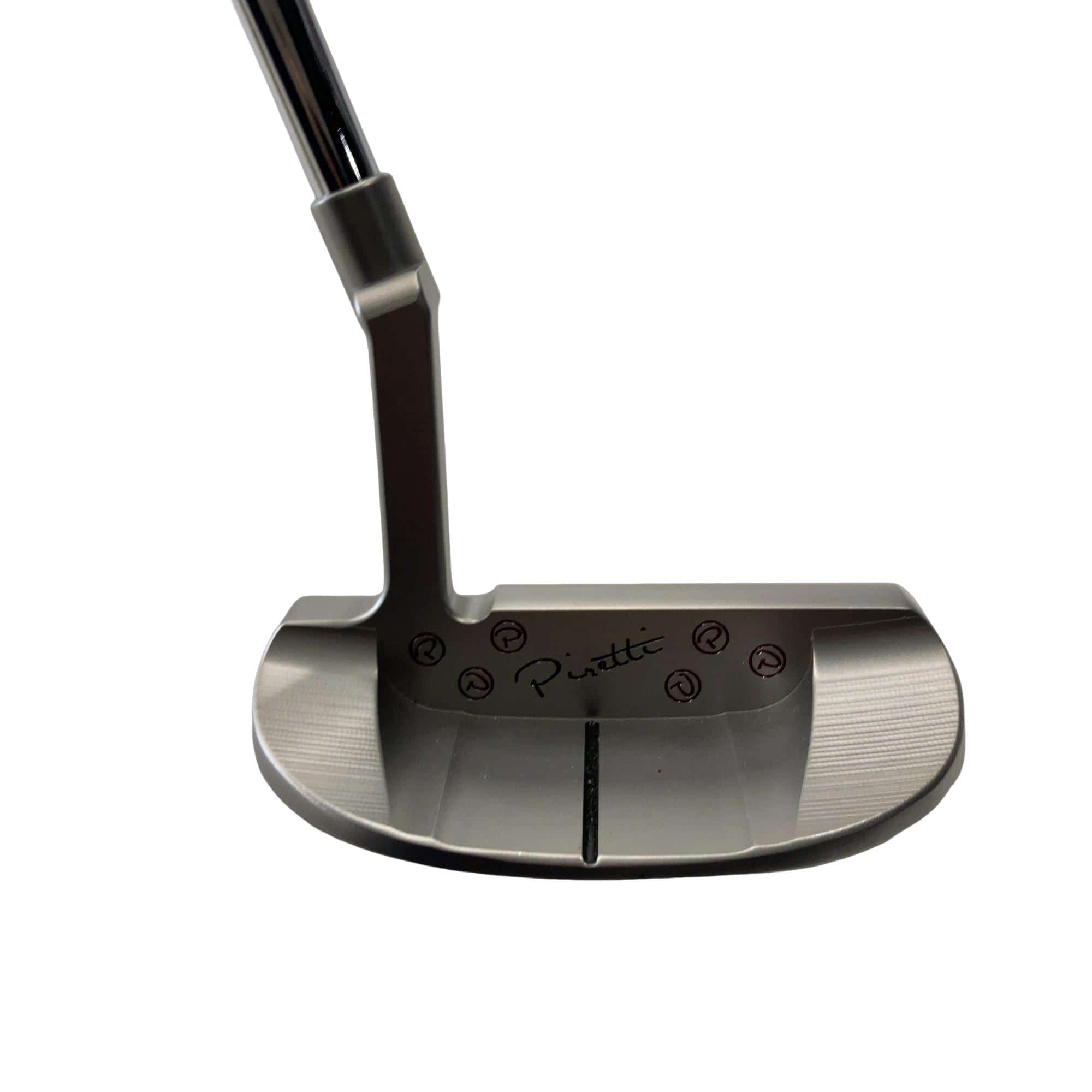 �o�q�d�l�h�d�q�@�r�d�q�h�d�r�@�a�n�r�`�@�o�m�@�R�S�C���`