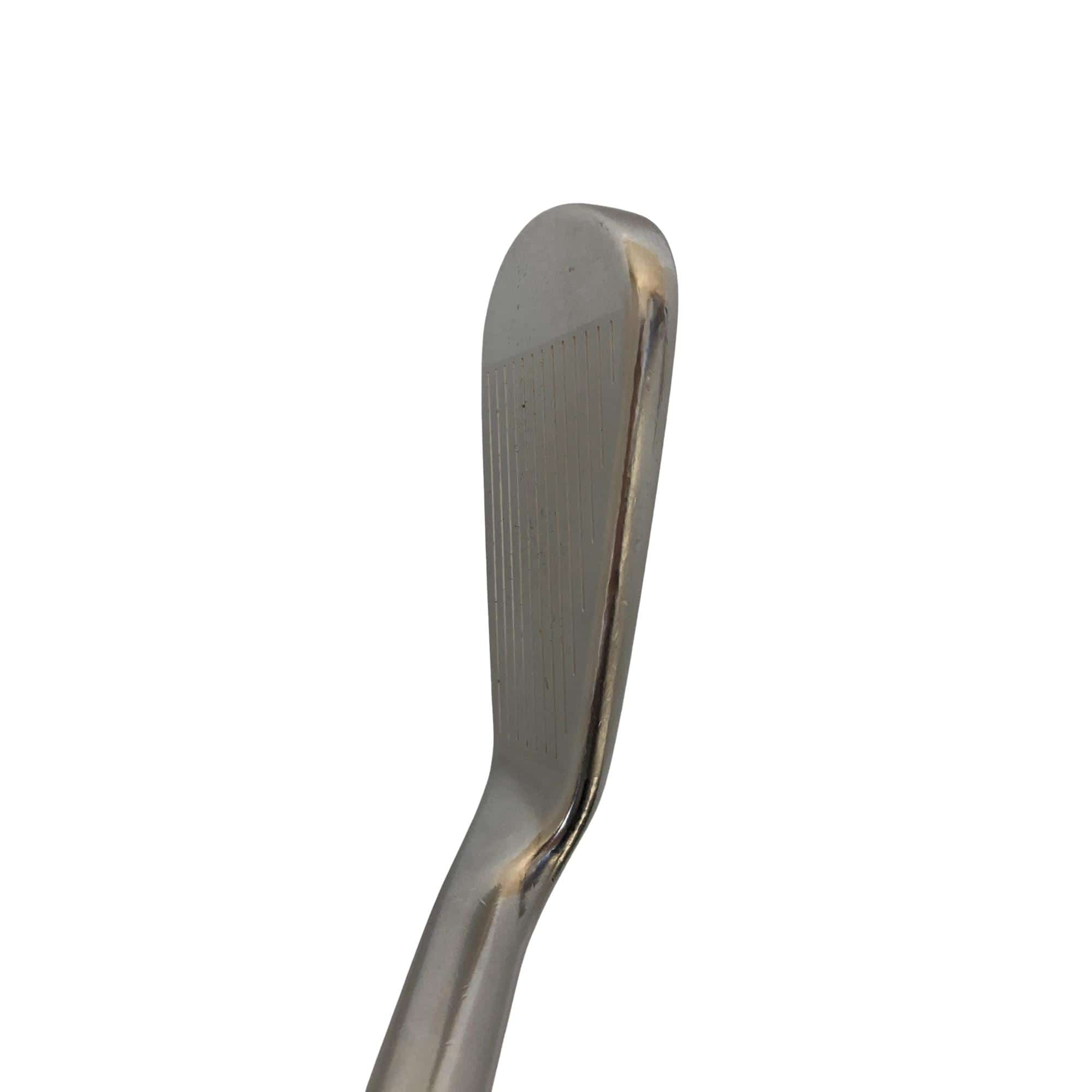 s@`oQ@VPW@Uri{FU{Zbgj