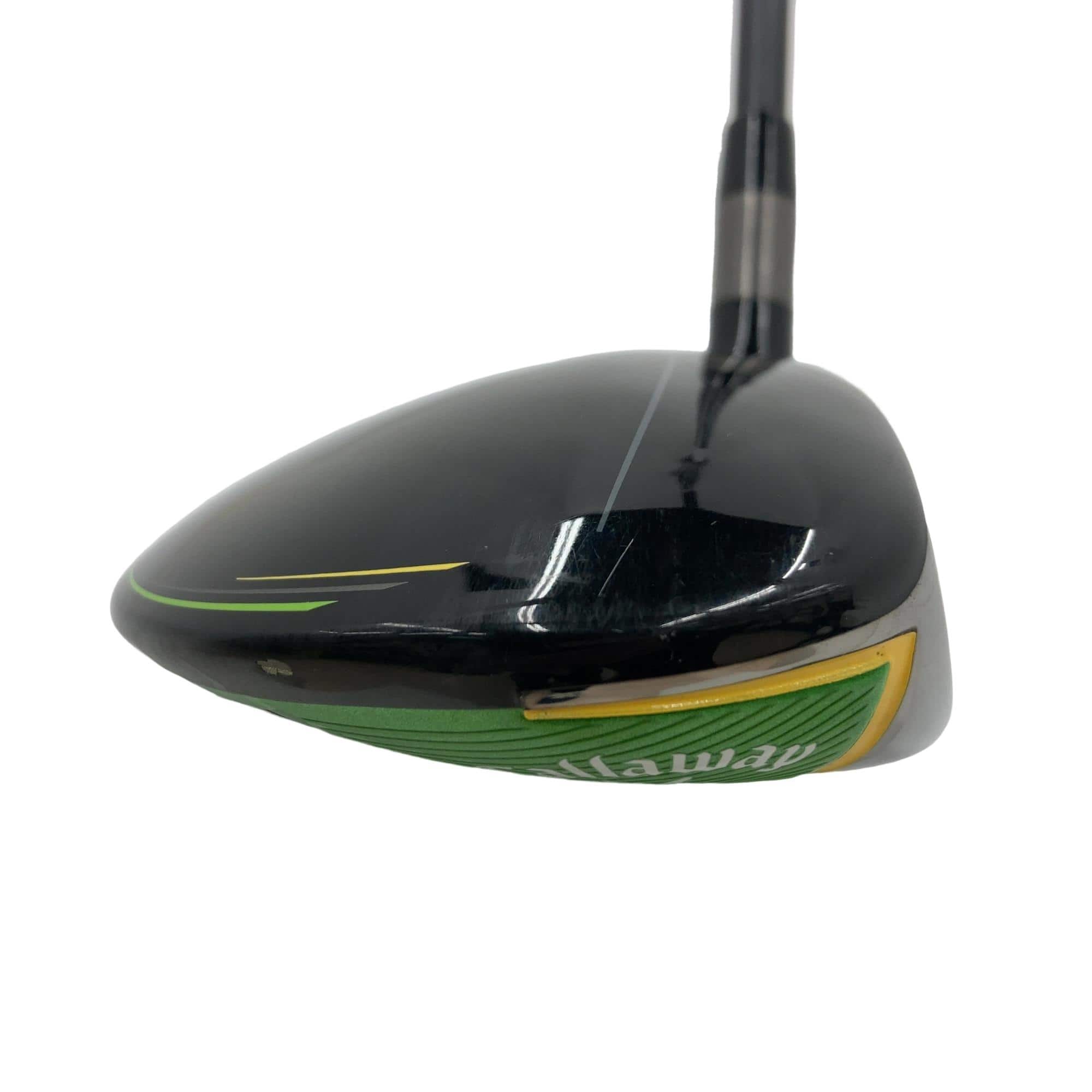 �d�o�h�b�@�e�k�`�r�g�@�r�s�`�q�@�@�T�v