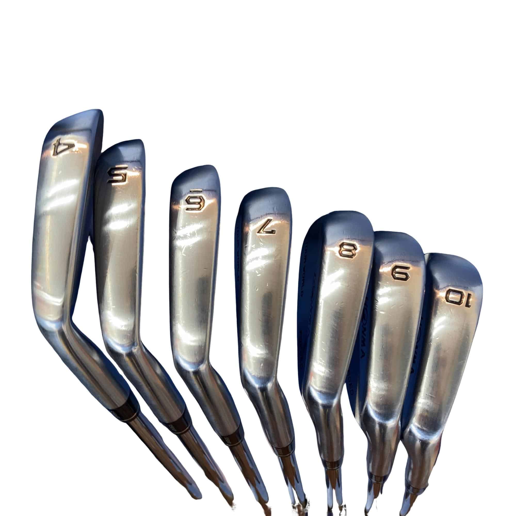 �s�n�t�q�@�v�n�q�k�c�@�s�v�V�Q�V�l�@�e�n�q�f�d�c�@�W�r�i���{���F�V�{�Z�b�g�j