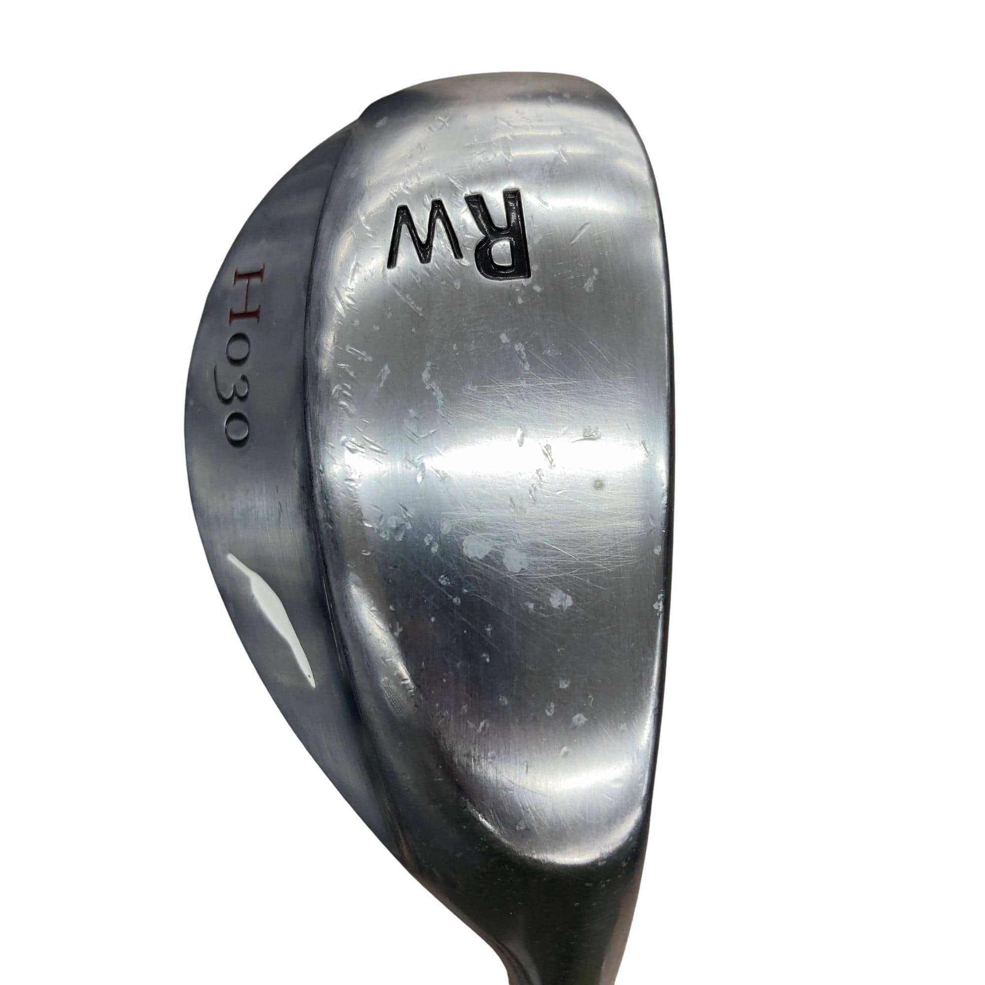 �g�|�O�R�O�@�q�v