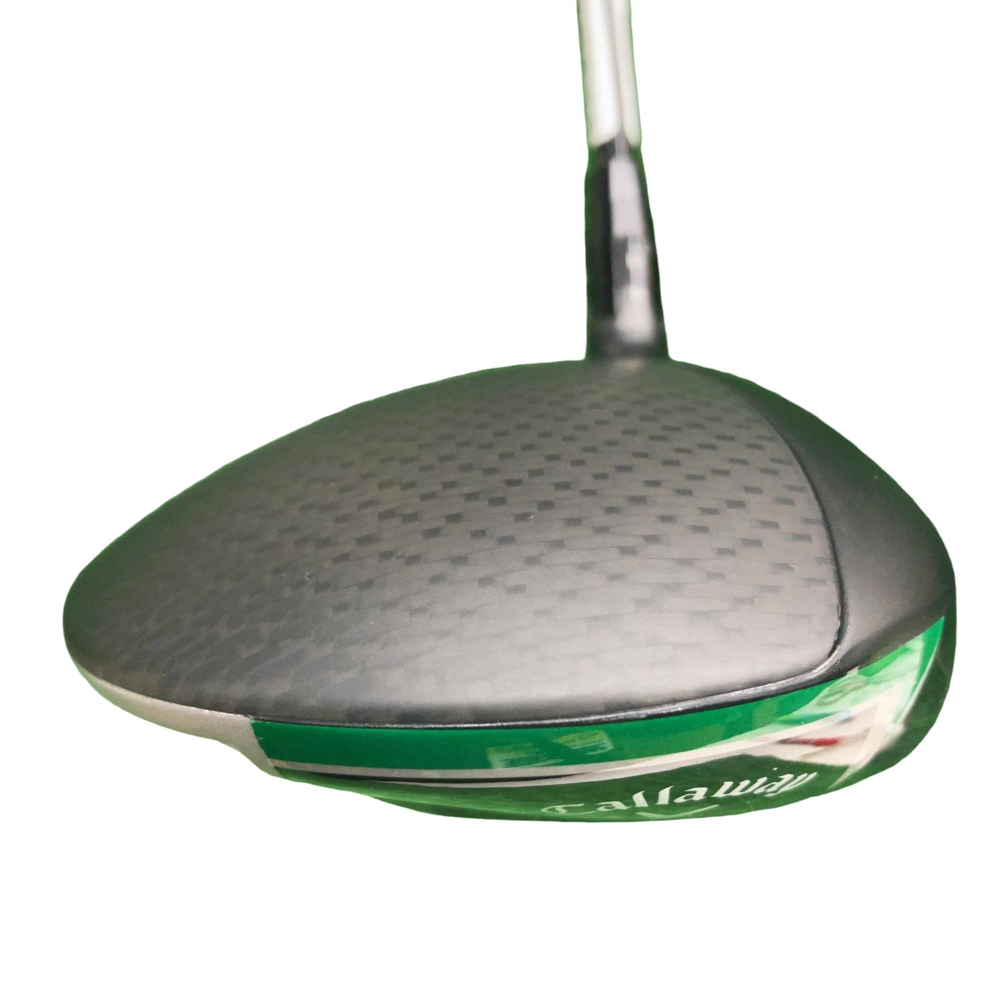 �d�k�x�s�d�@�l�h�m�h�@�c�q�h�u�d�q�@�P�R�D�T°