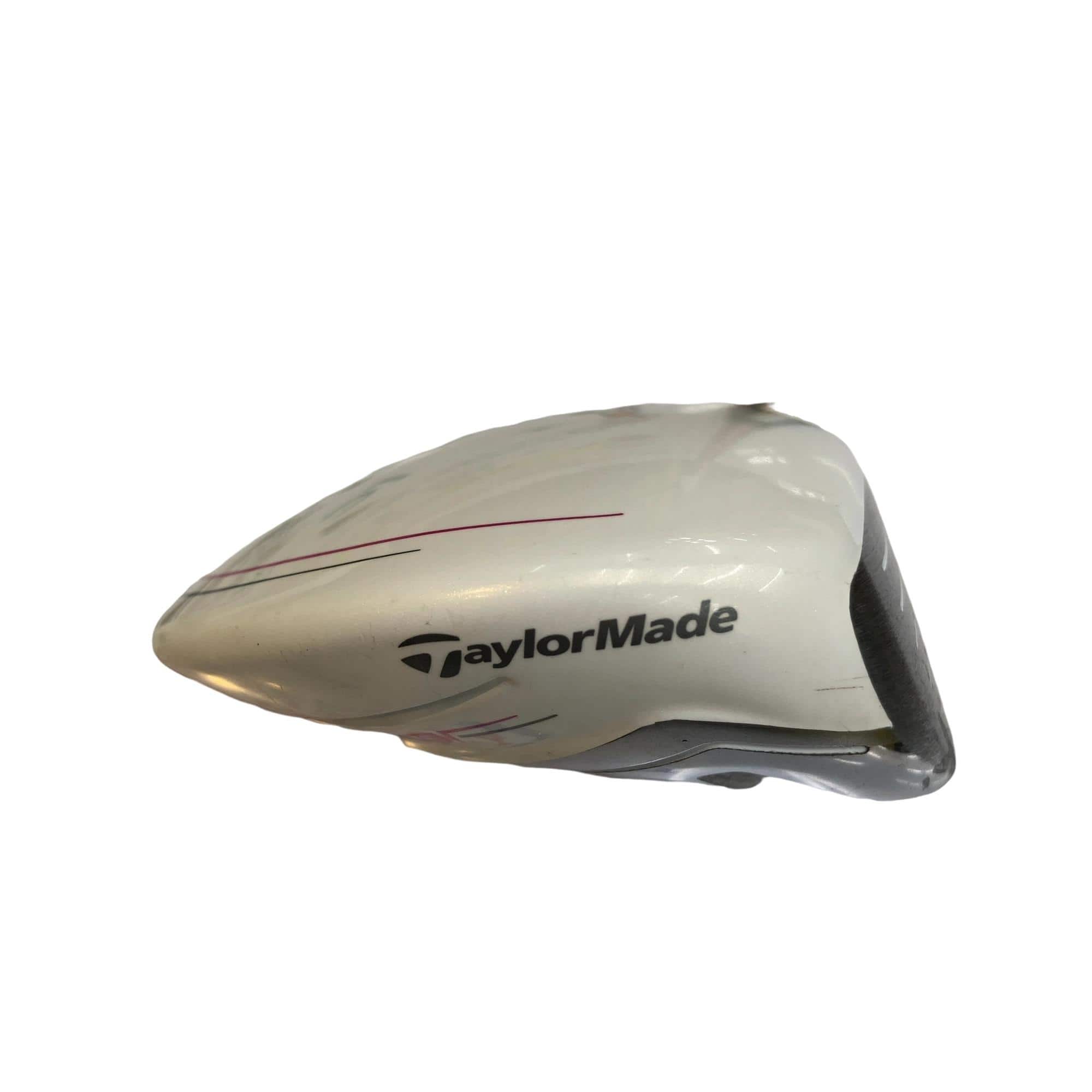 �f�k�n�h�q�d�@�e�i�Q�O�P�U�j�@�V�v�@���f�B�[�X