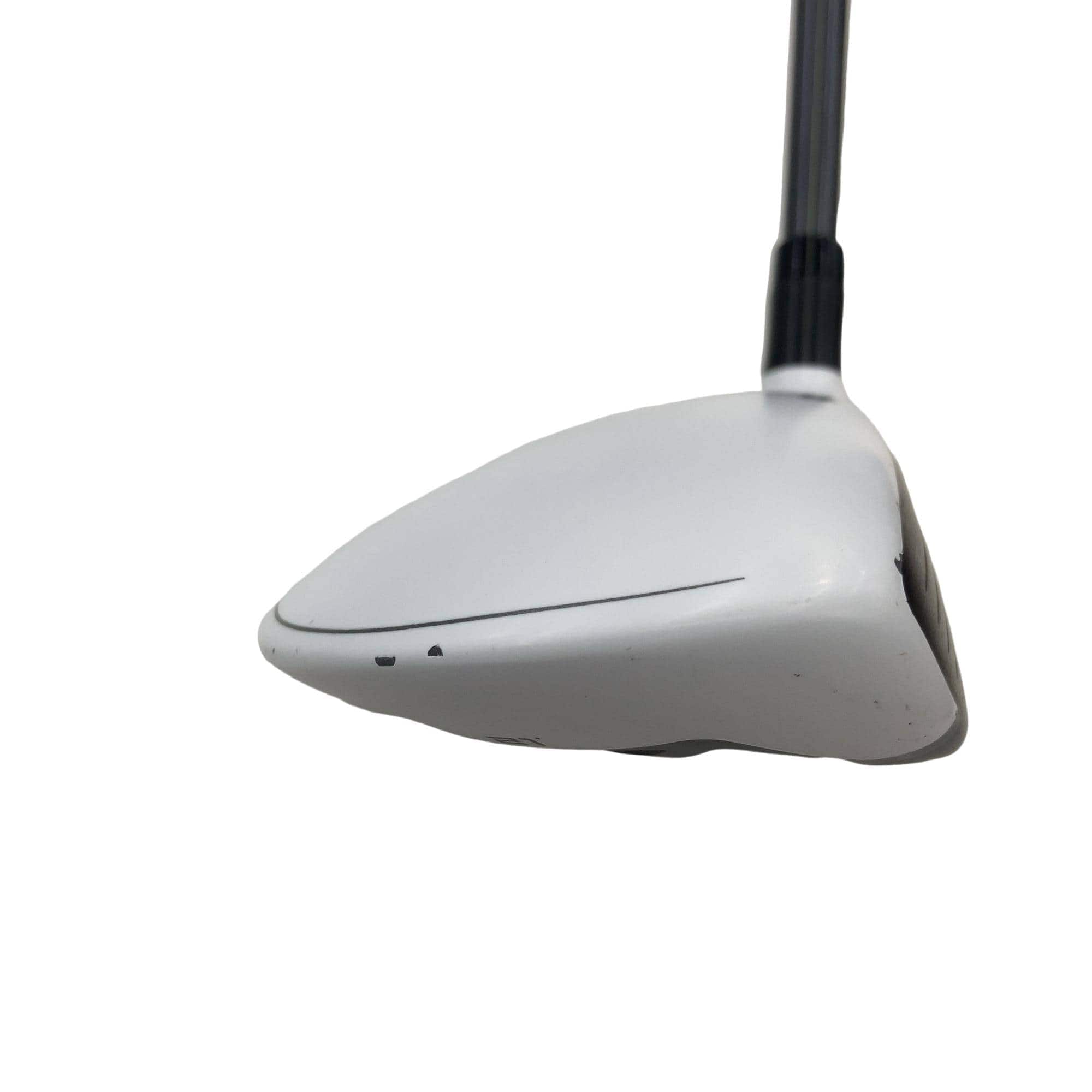 �r�k�c�q�@�r�@�T�g�k