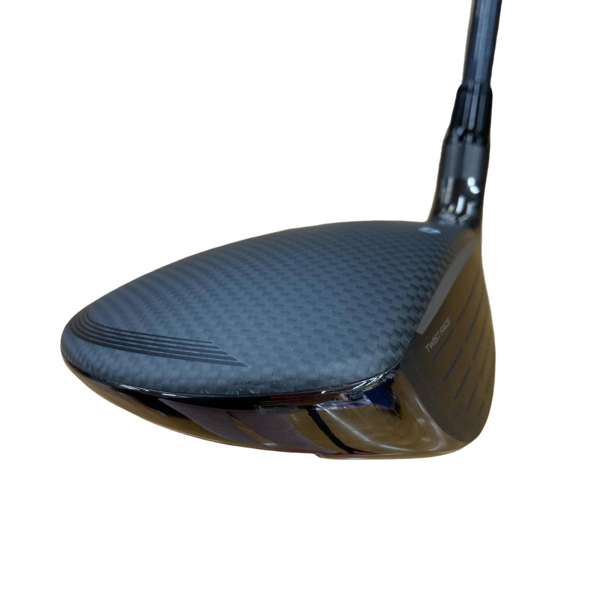 �p���R�T�@�l�`�w�@�T�v