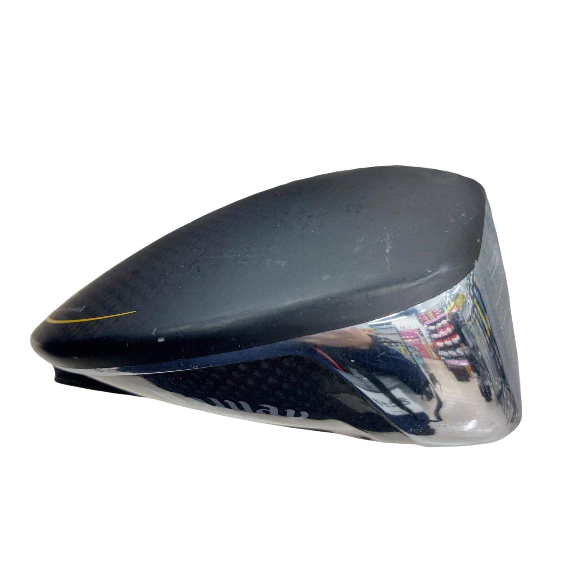 �q�n�f�t�d�@�r�s�@�l�`�w�@�e�`�r�s�@�P�O�D�T°