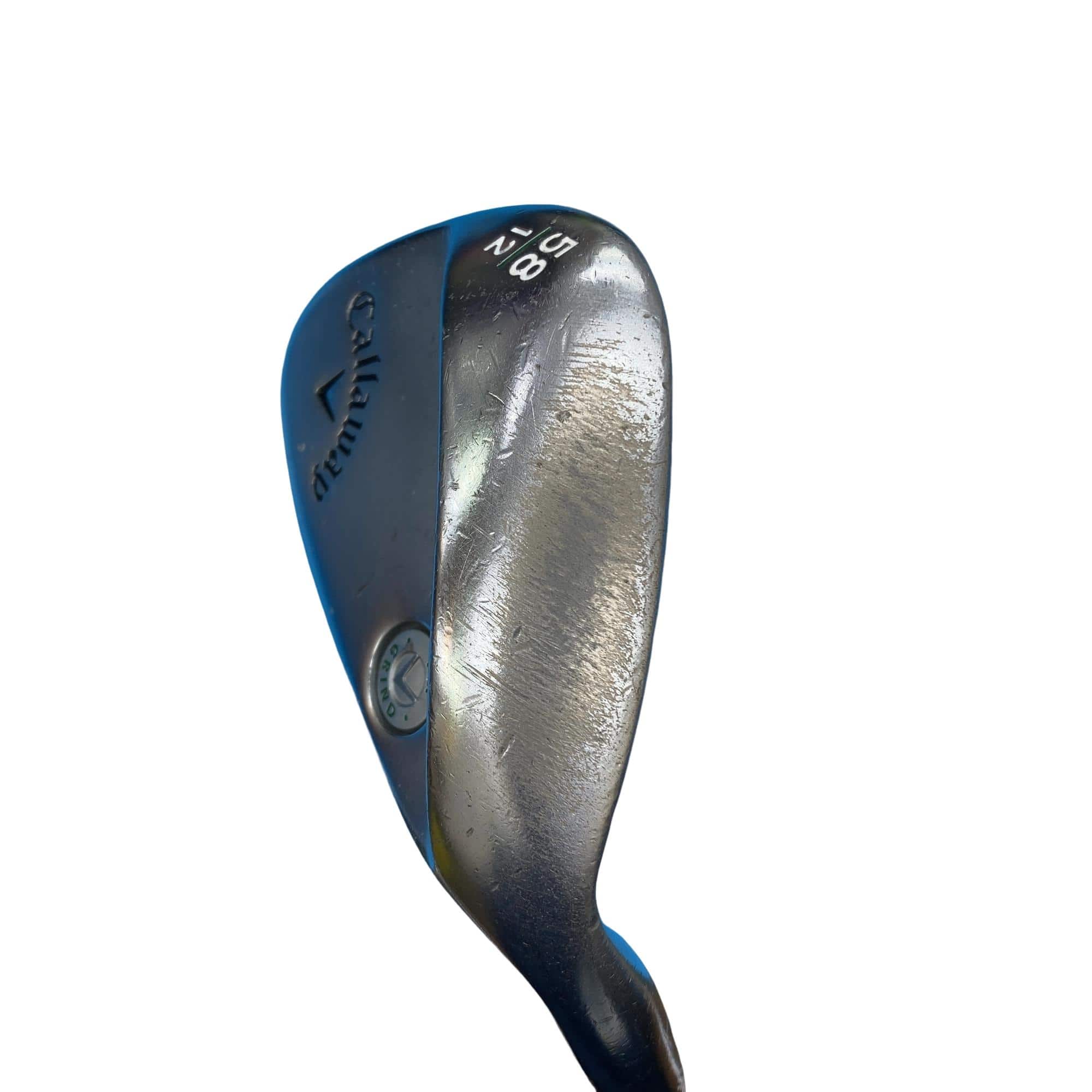 �o�l�@�f�q�h�m�c�@�N�������b�L�@�T�W°�^�P�Q°