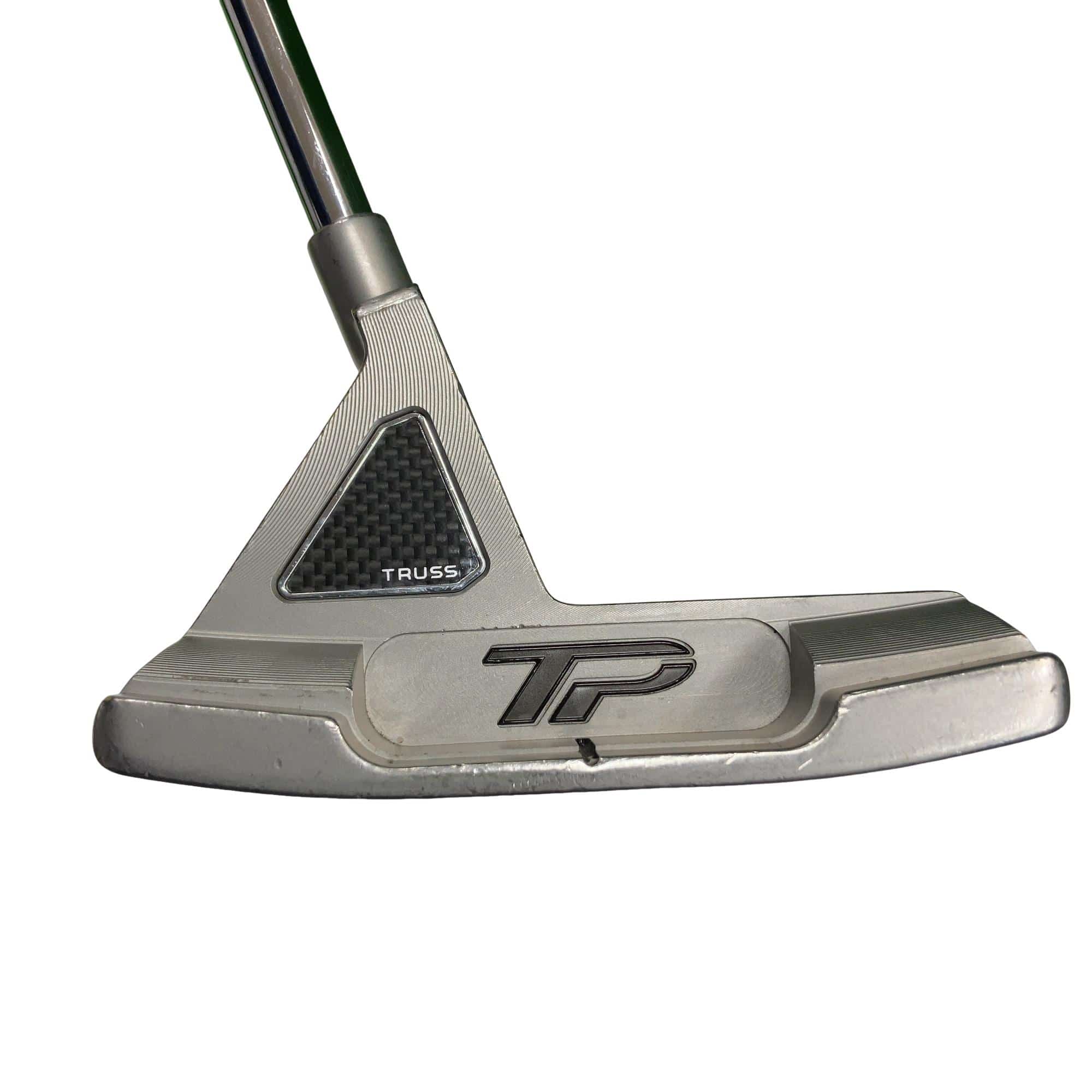 �s�o�@�s�q�t�r�r�@�a�P�s�g�@�R�R�C���`