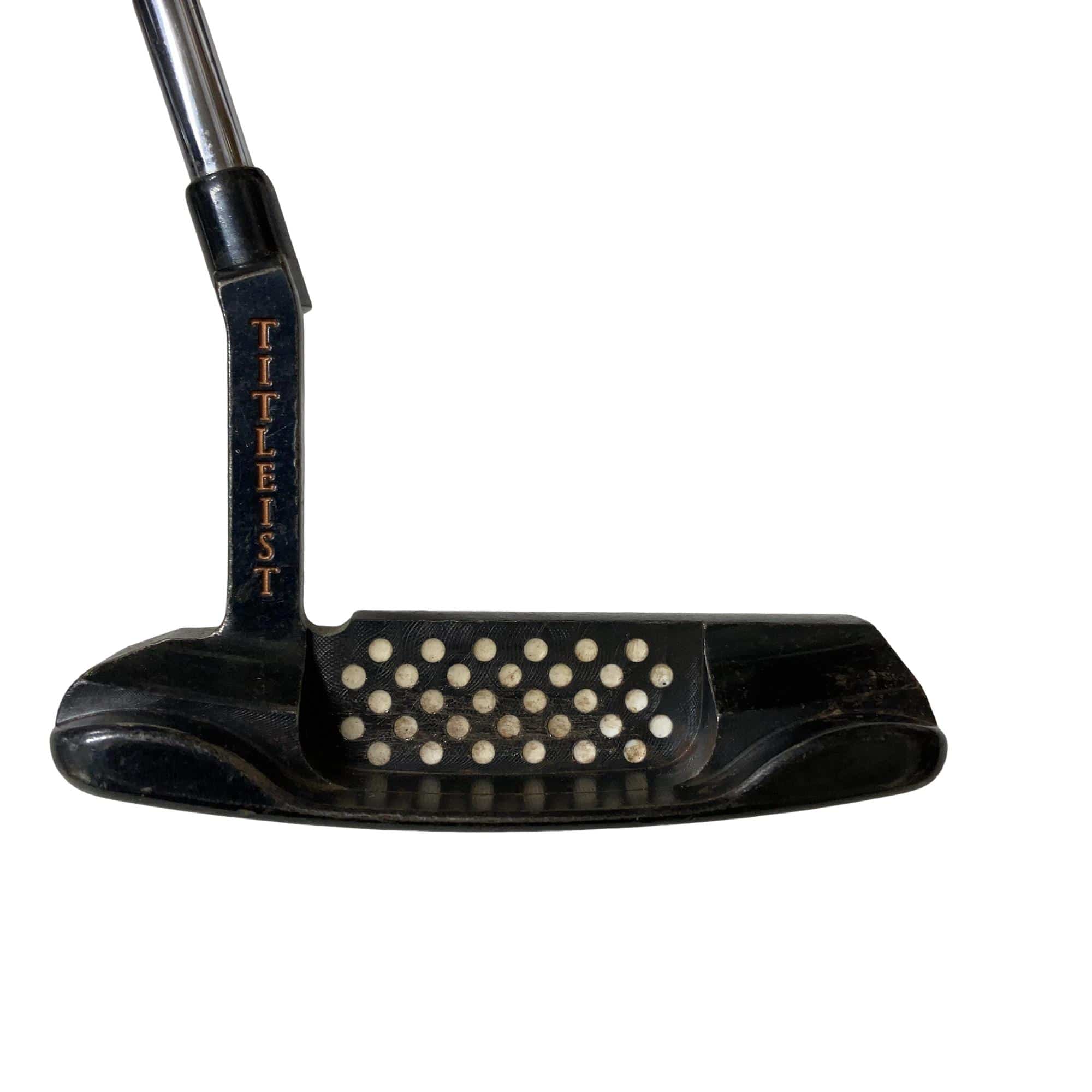 rbnssx@b`ldqnm@sRigCC[hj@mdvonqs@svnie`bdj