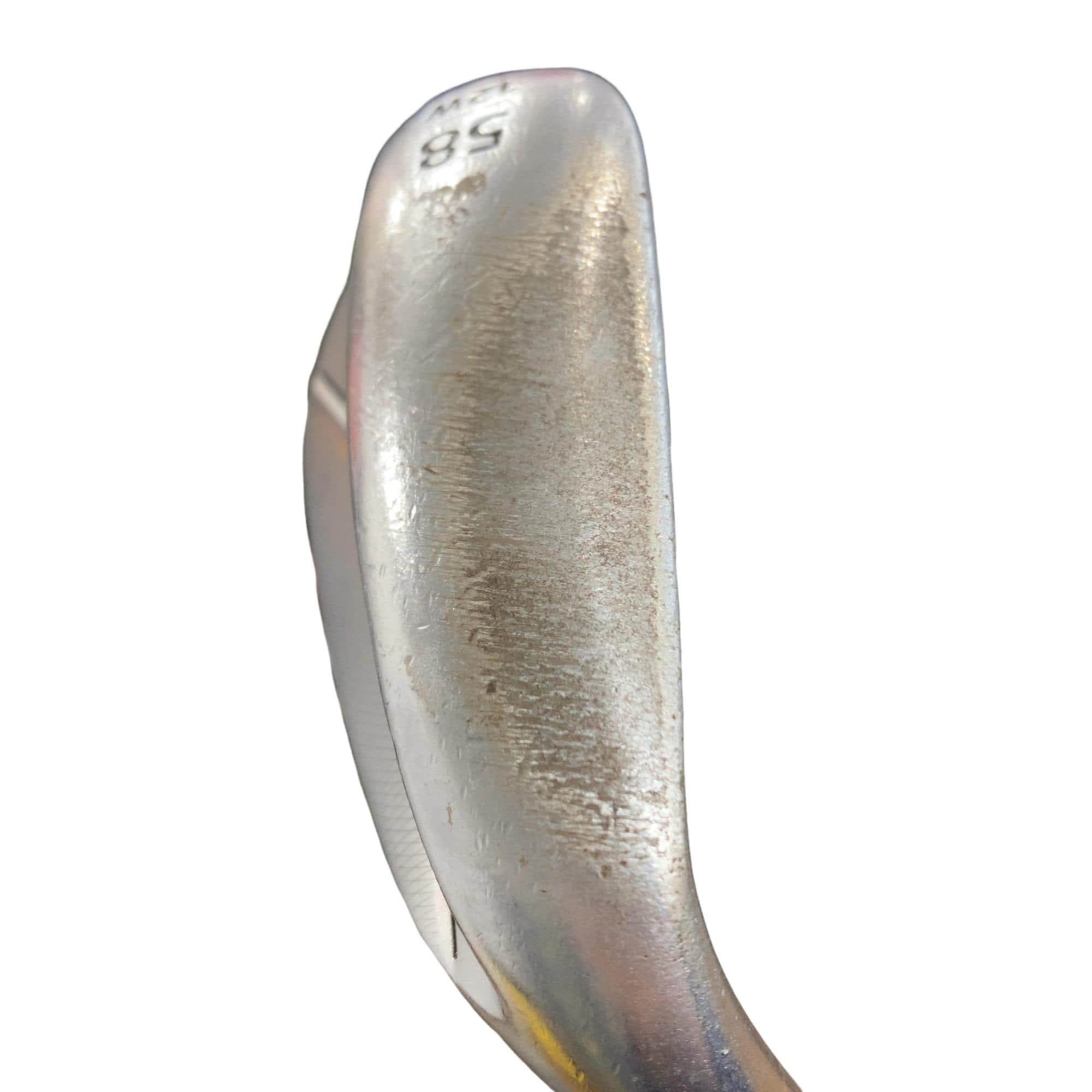 �i�`�v�r�@�q�`�v�@�N�������b�L�@�T�W°�^�P�Q°�v