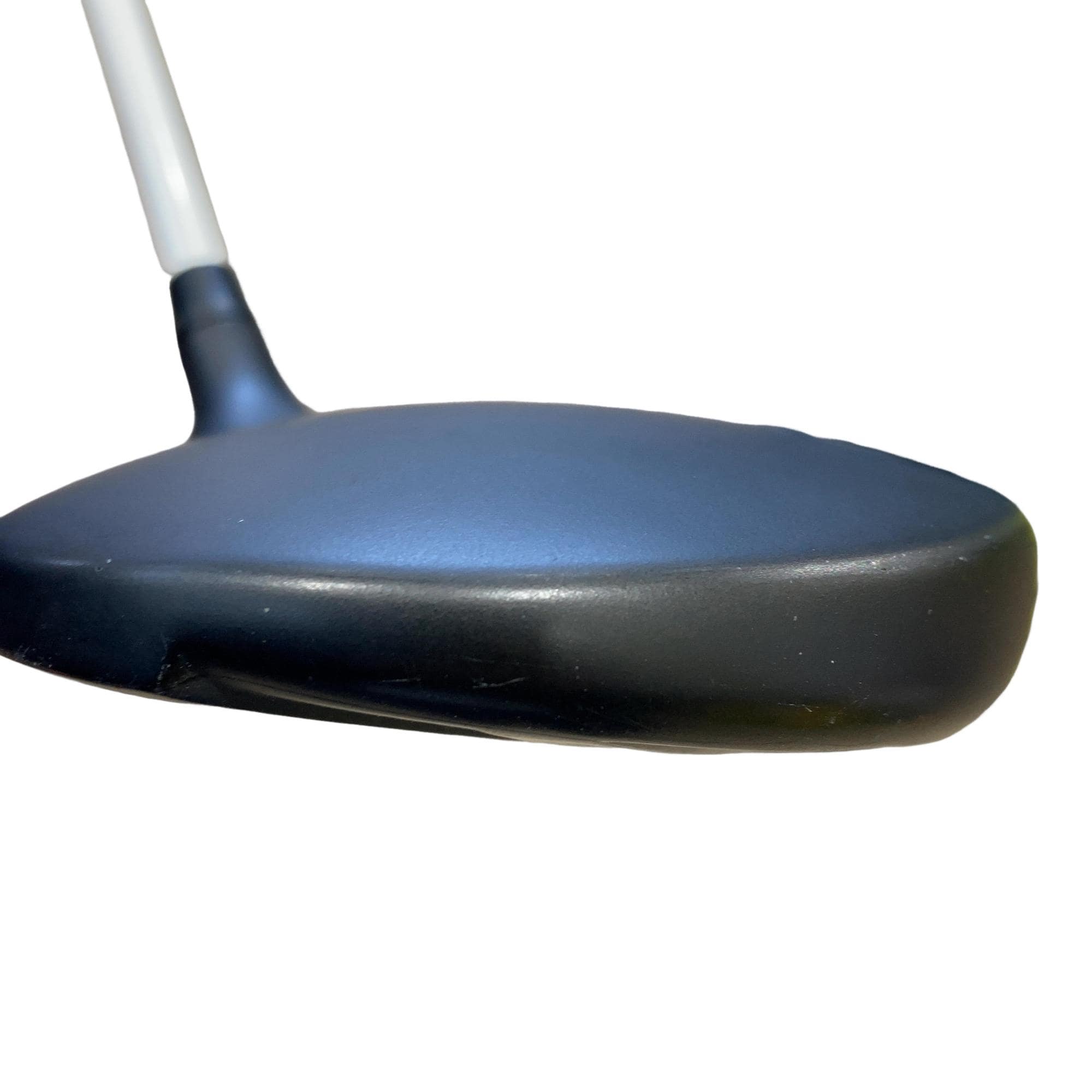 �f�S�O�O�@�R�v