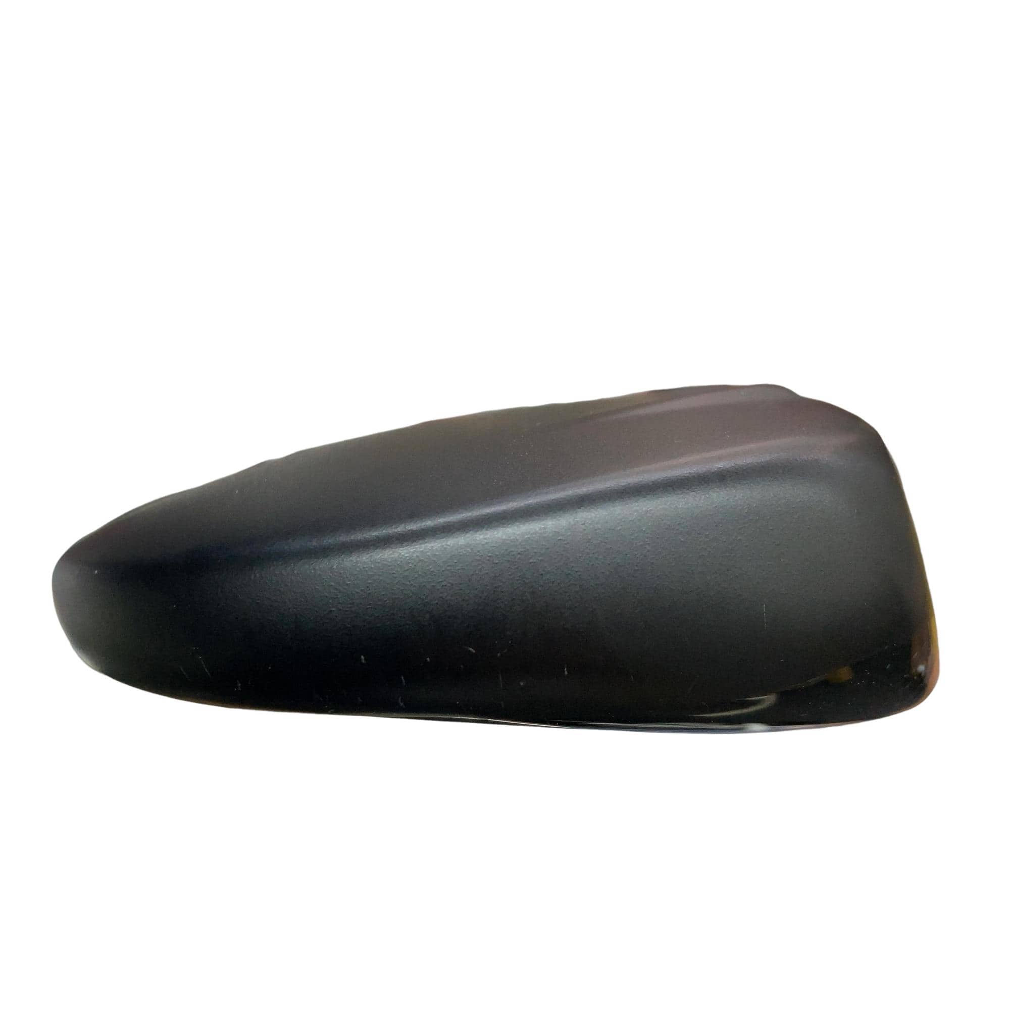 �f�S�O�O�@�r�e�s�@�T�v