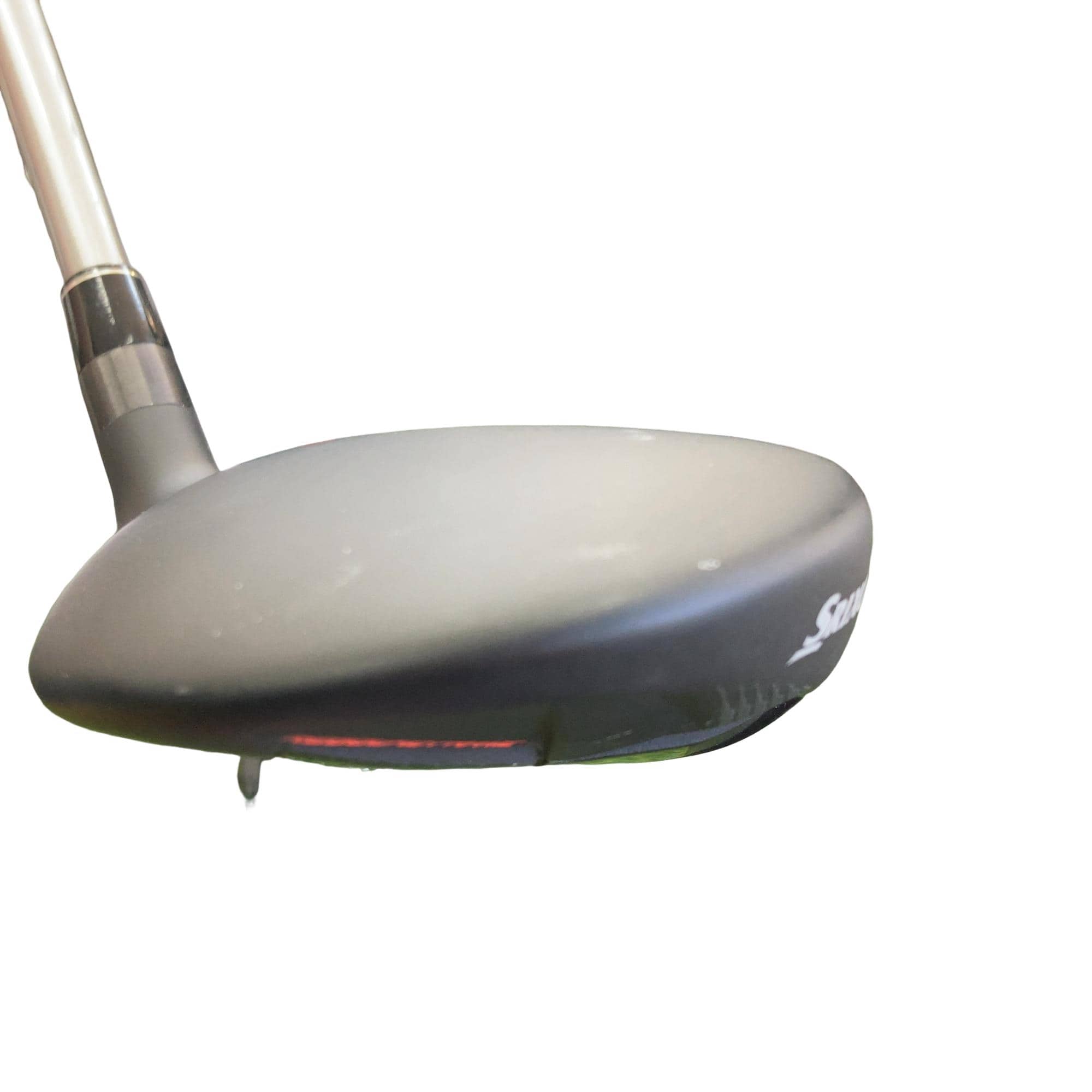 �r�q�h�w�n�m�@�y�w�@�l���@�h�h�@�g�x�a�q�h�c�@�g�S