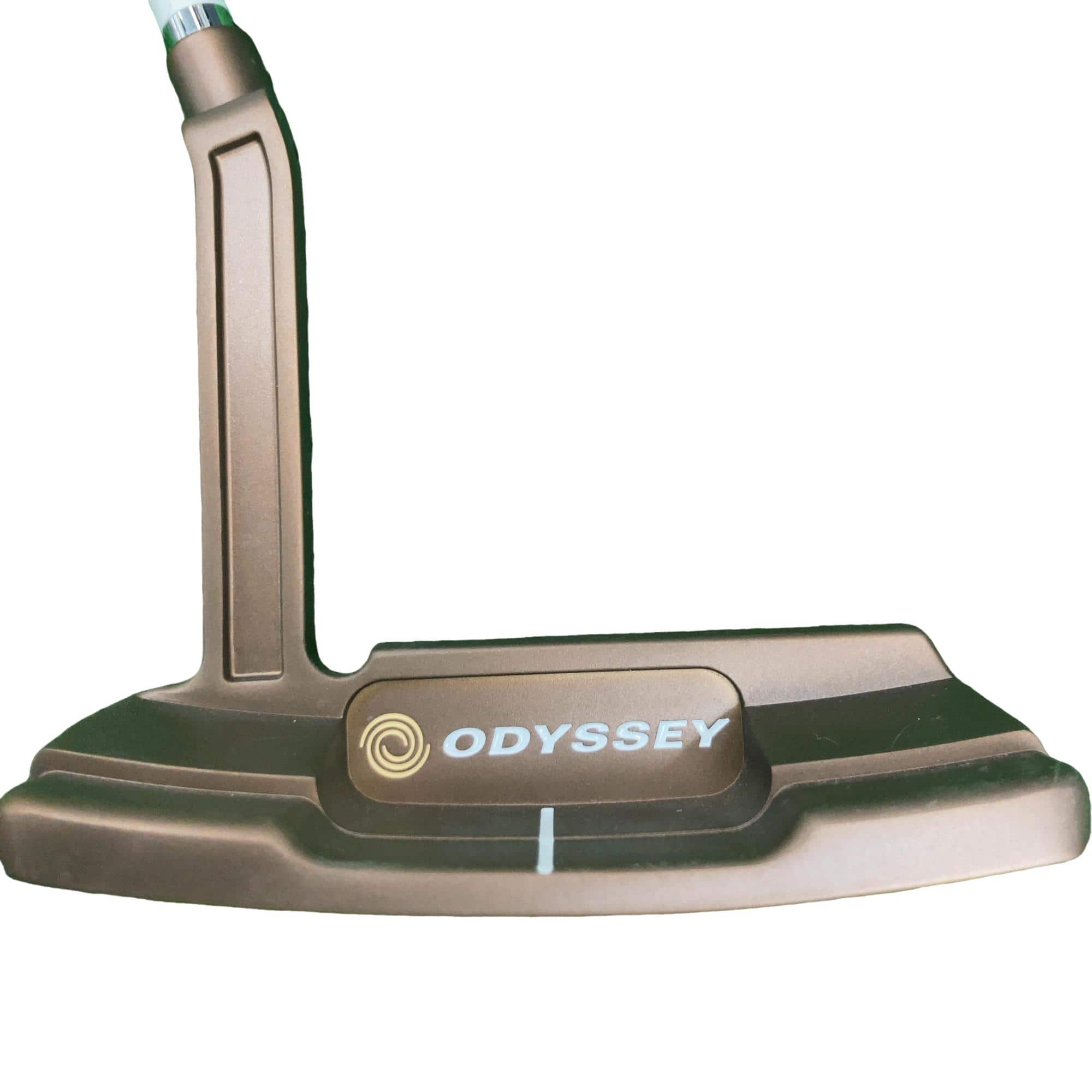 �f�h�q�`�e�e�d�|�a�d�`�l�@�c�n�t�a�k�d�@�v�h�c�d�@�R�R�C���`