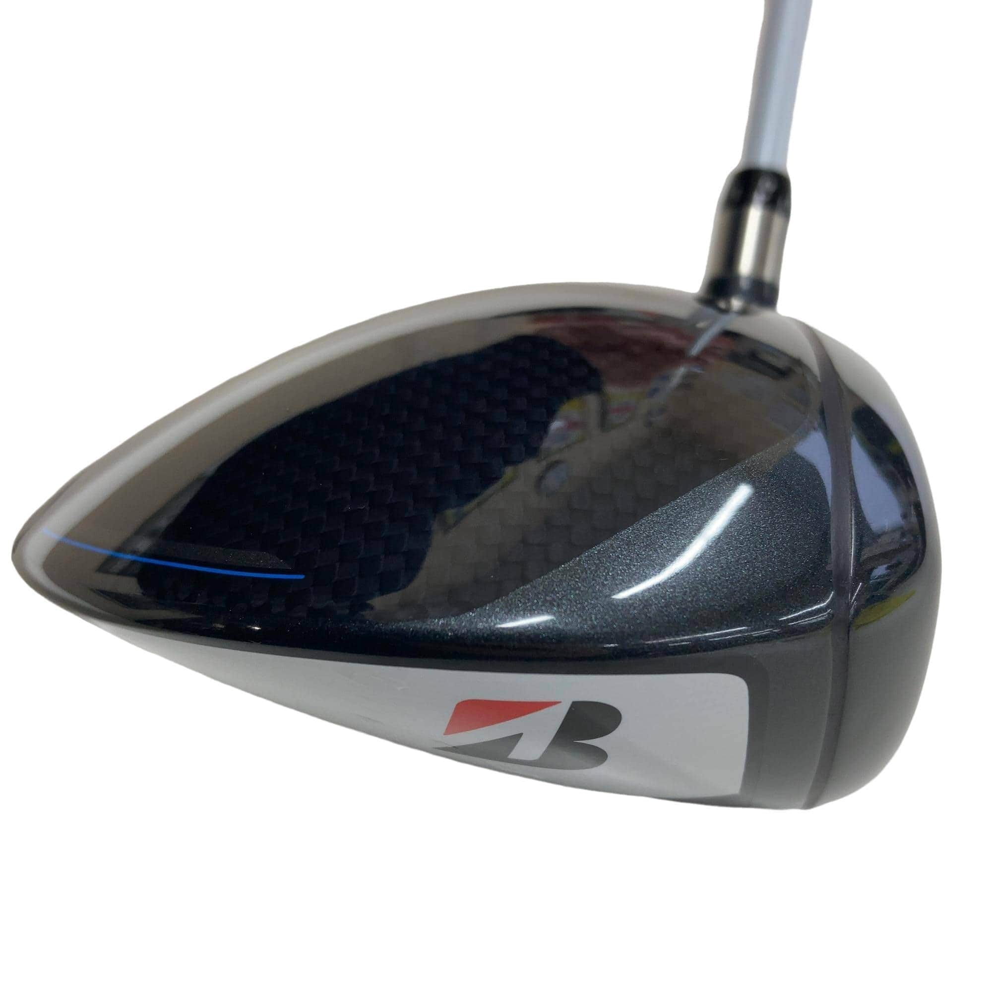 �a�q�h�c�f�d�r�s�n�m�d�@�a�R�@�l�`�w�@�@�X�D�T°