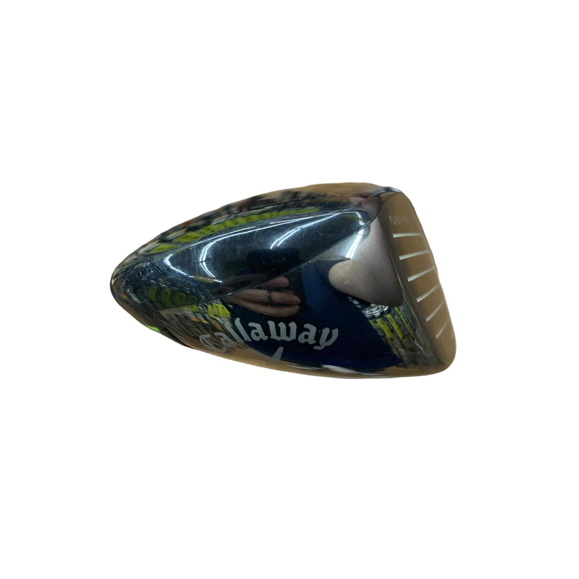 �d�o�h�b�@�e�k�`�r�g�@�r�s�`�q�@�t�S