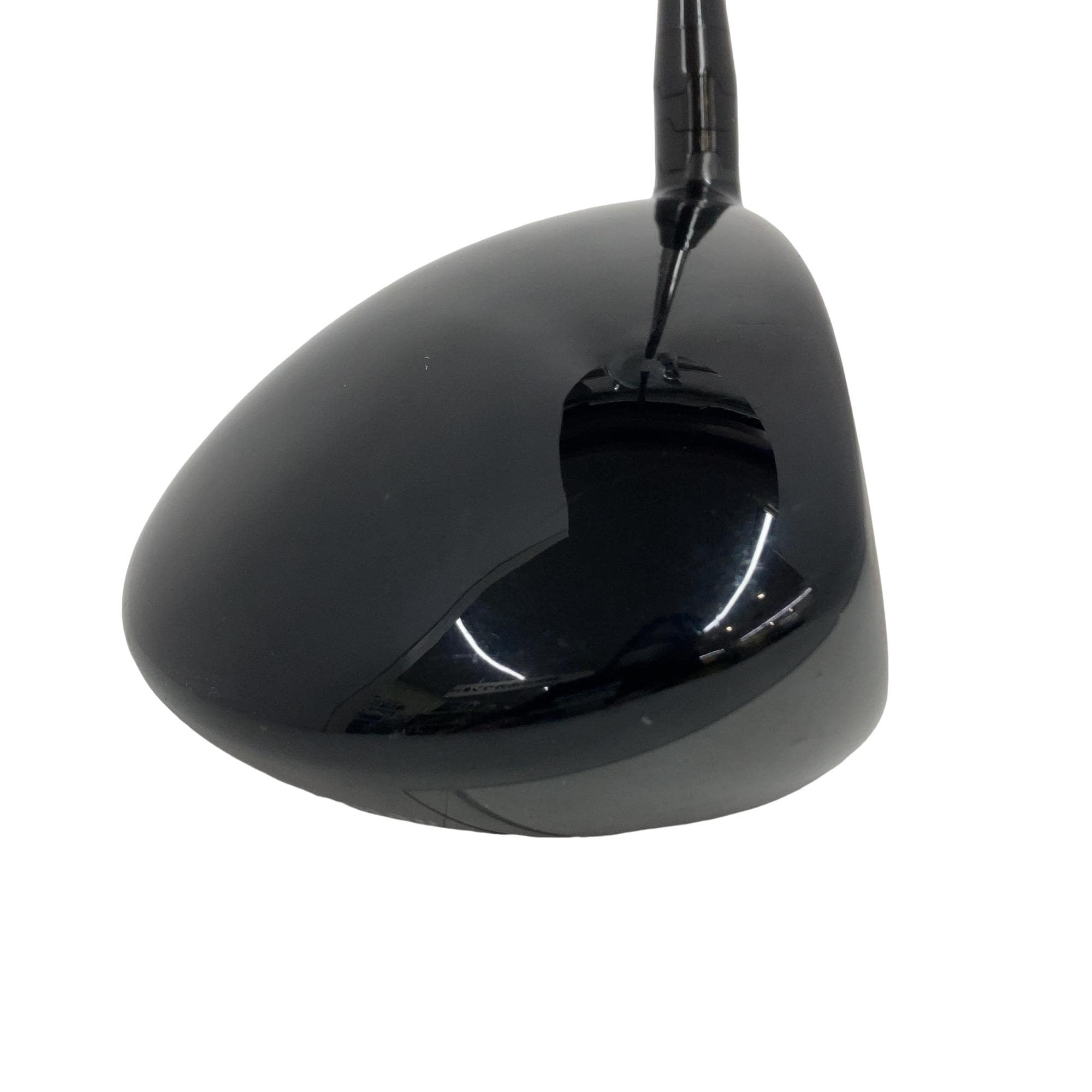 �a�h�f�@�a�d�q�s�g�`�@�`�k�o�g�`�@�W�P�U�����@�@�X°