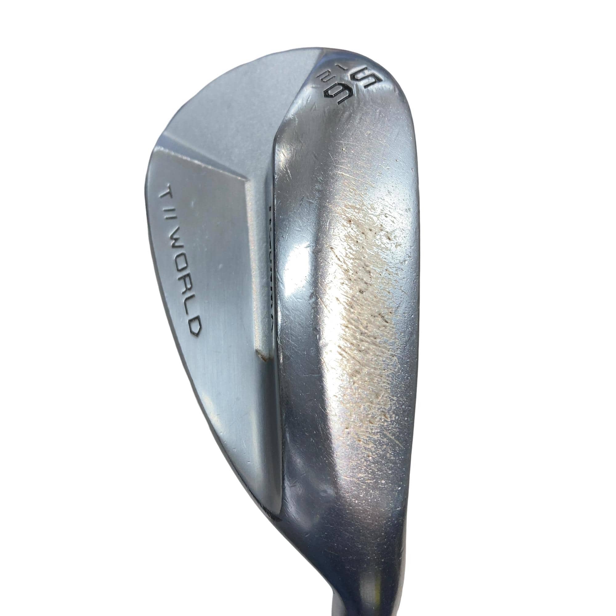 �s�n�t�q�@�v�n�q�k�c�@�s�v�|�v�i�Q�O�P�W�j�@�T�U°�^�P�Q°