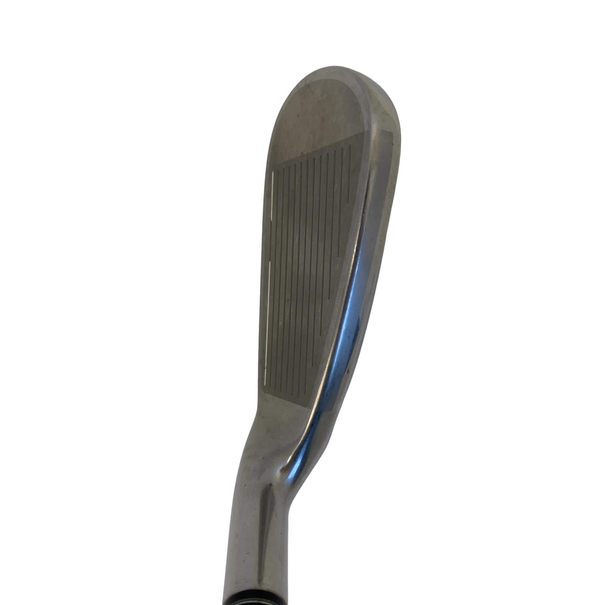 �w�w�h�n�@�b�q�n�r�r�@�V�r�i���{���F�V�{�Z�b�g�j